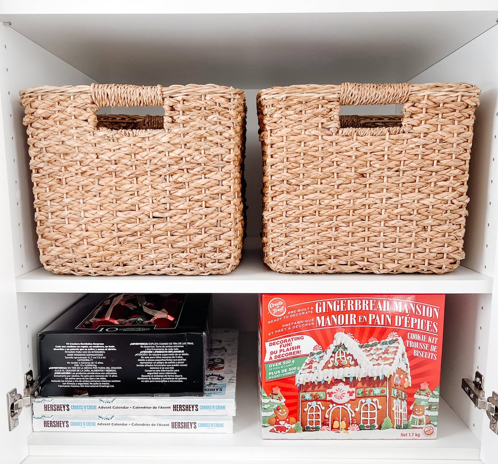 Flex space christmas-1.jpg