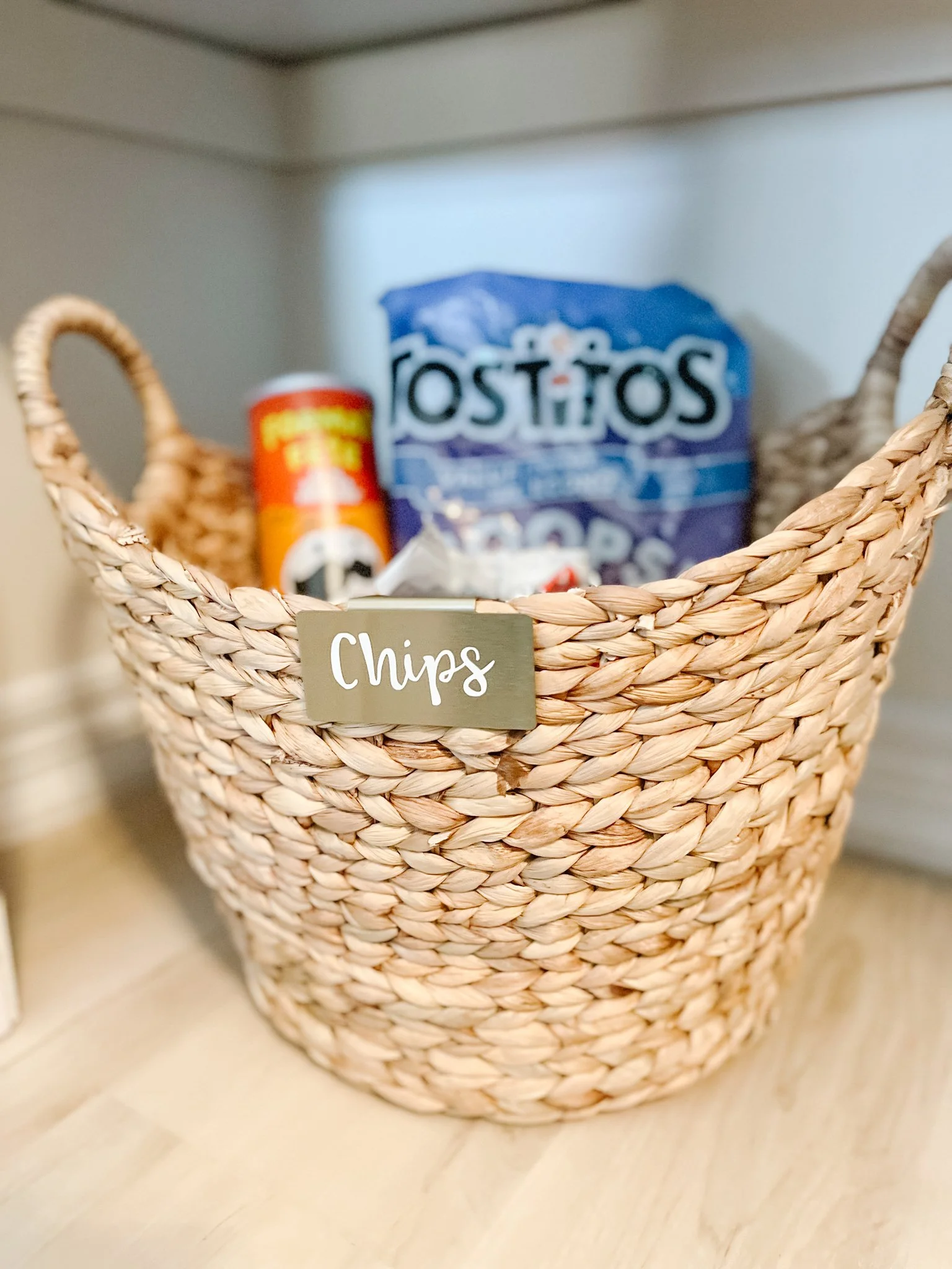 Chip Basket.jpg
