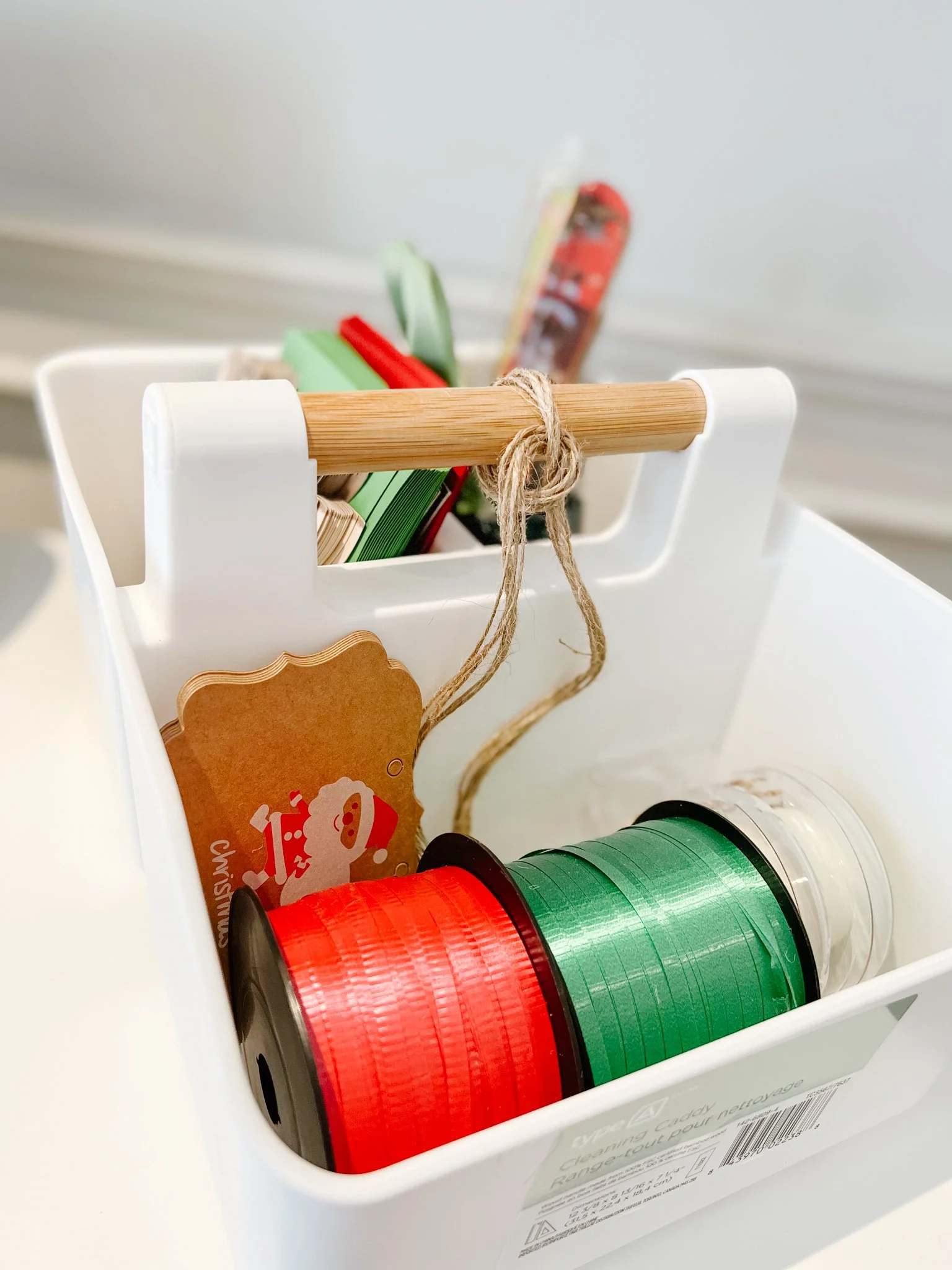 wrao caddy-4.jpg