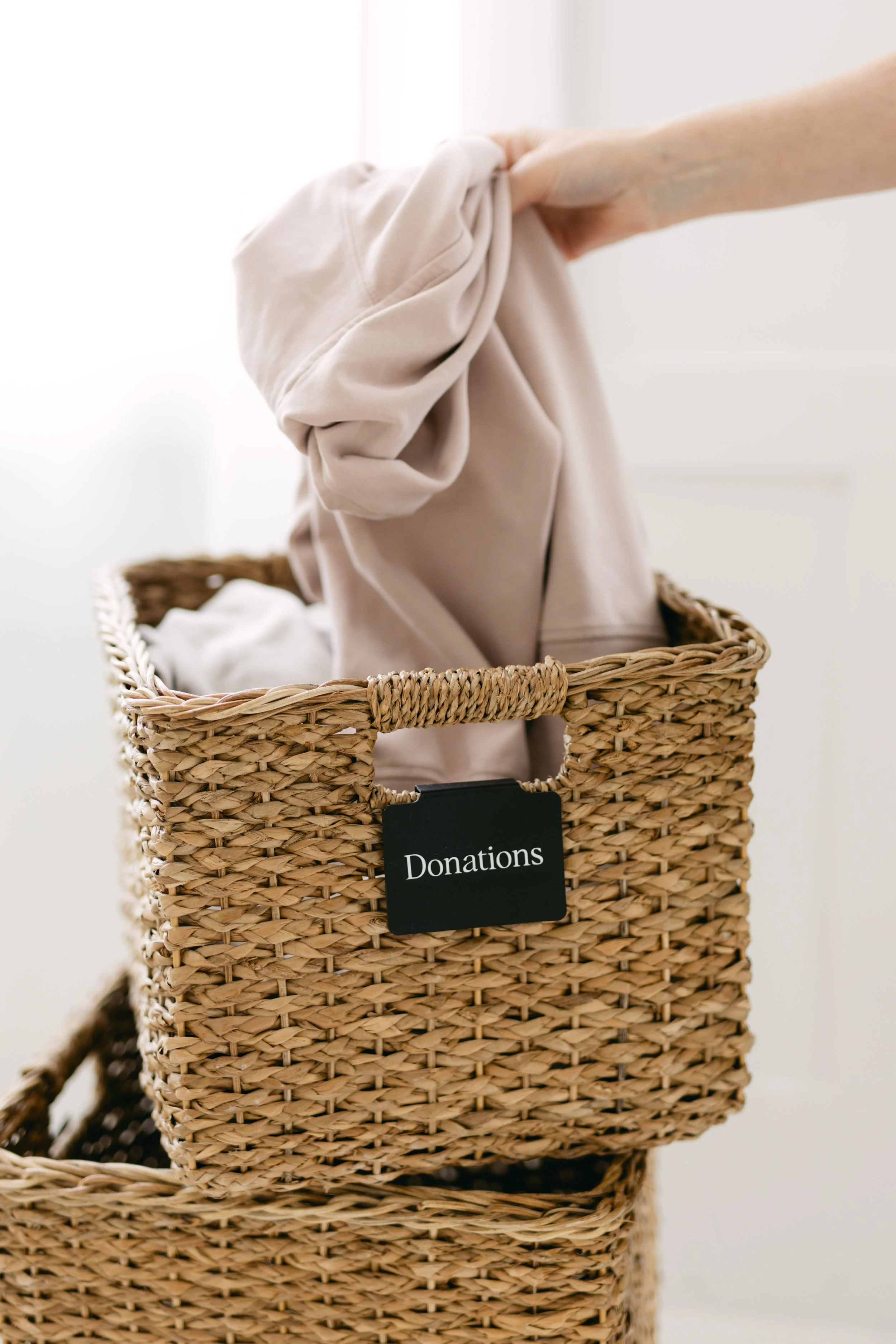ShelfCareOrganizing-103.jpg