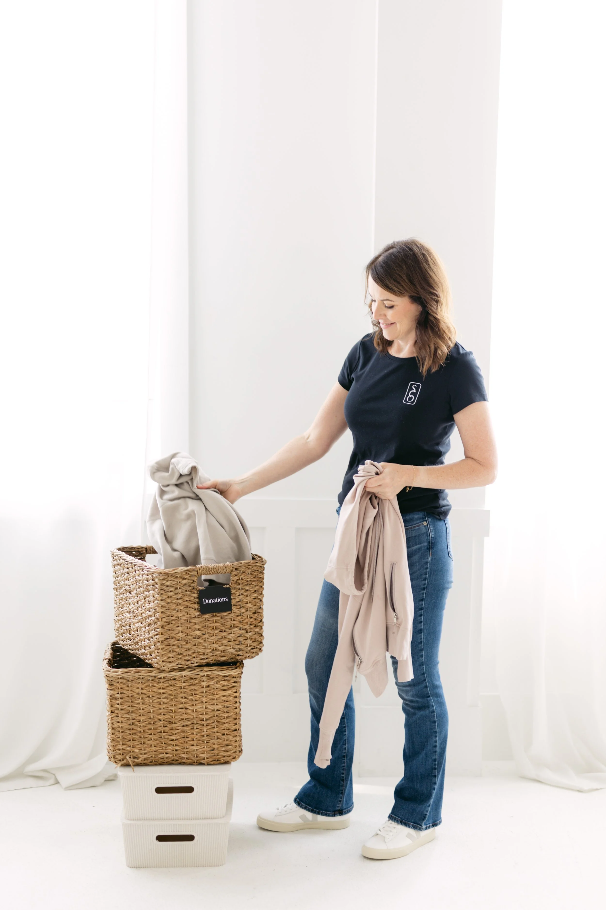 The Real Cost of Clutter in Your Home