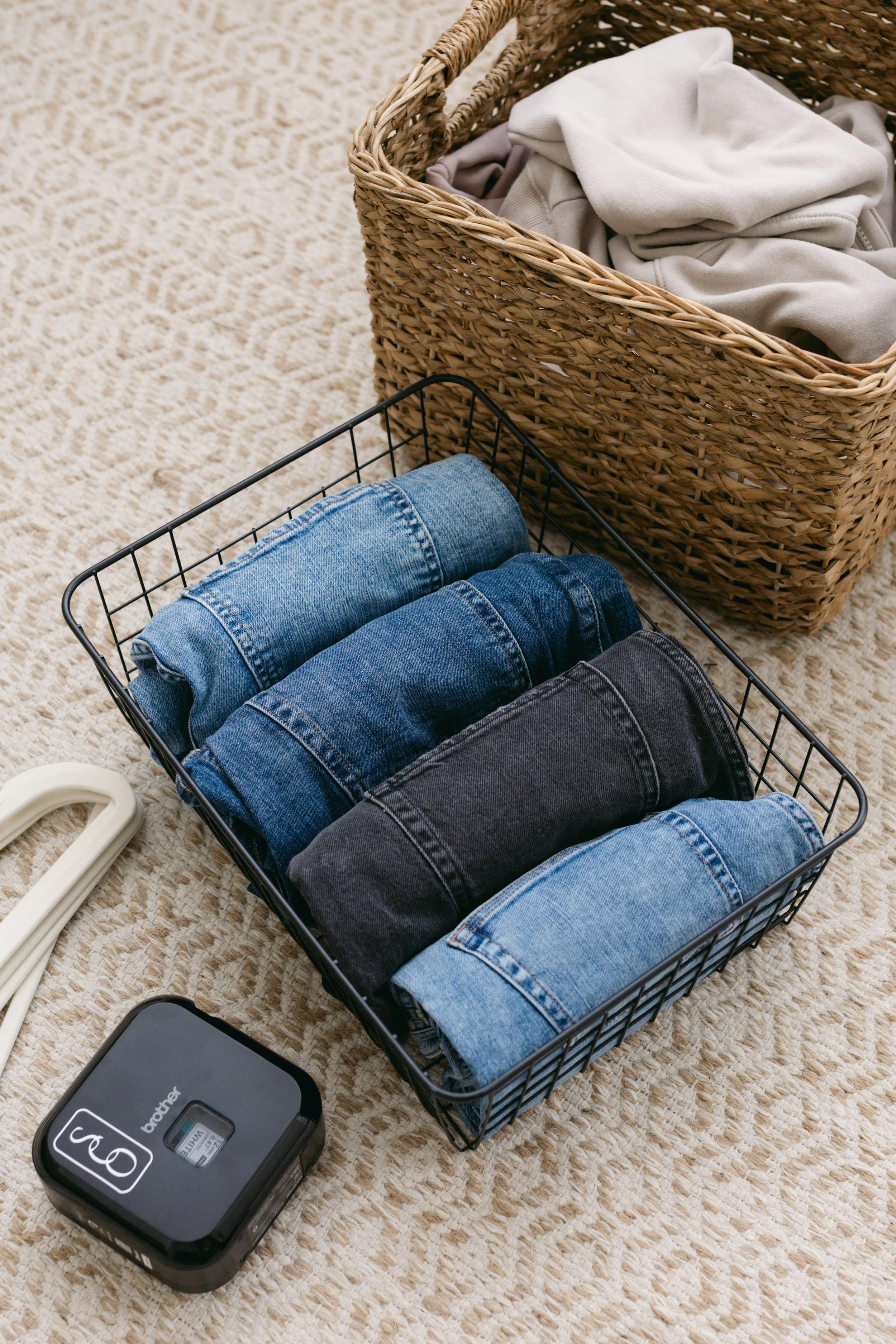 ShelfCareOrganizing-114.jpg