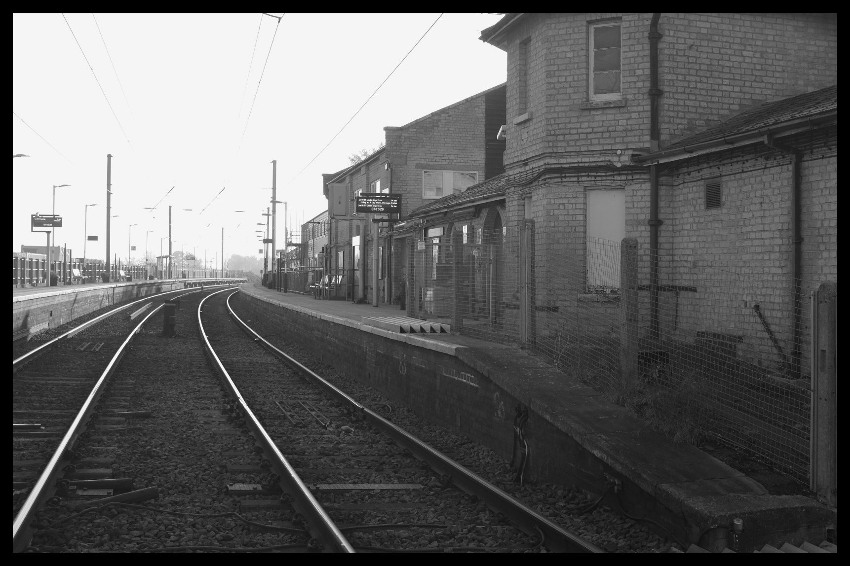 75615AD2-3E13-4BBA-A66F-C0C1C0292012.jpeg