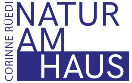 Natur am Haus