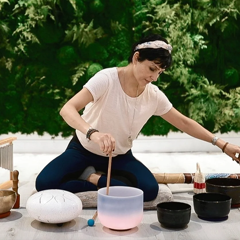 HOAME_LIVE_CLASSES copy.jpg