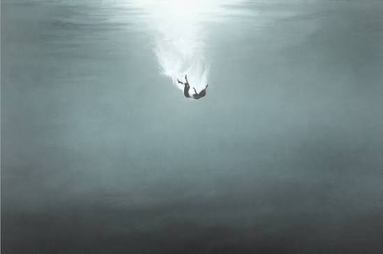 To Trust God’s Silence