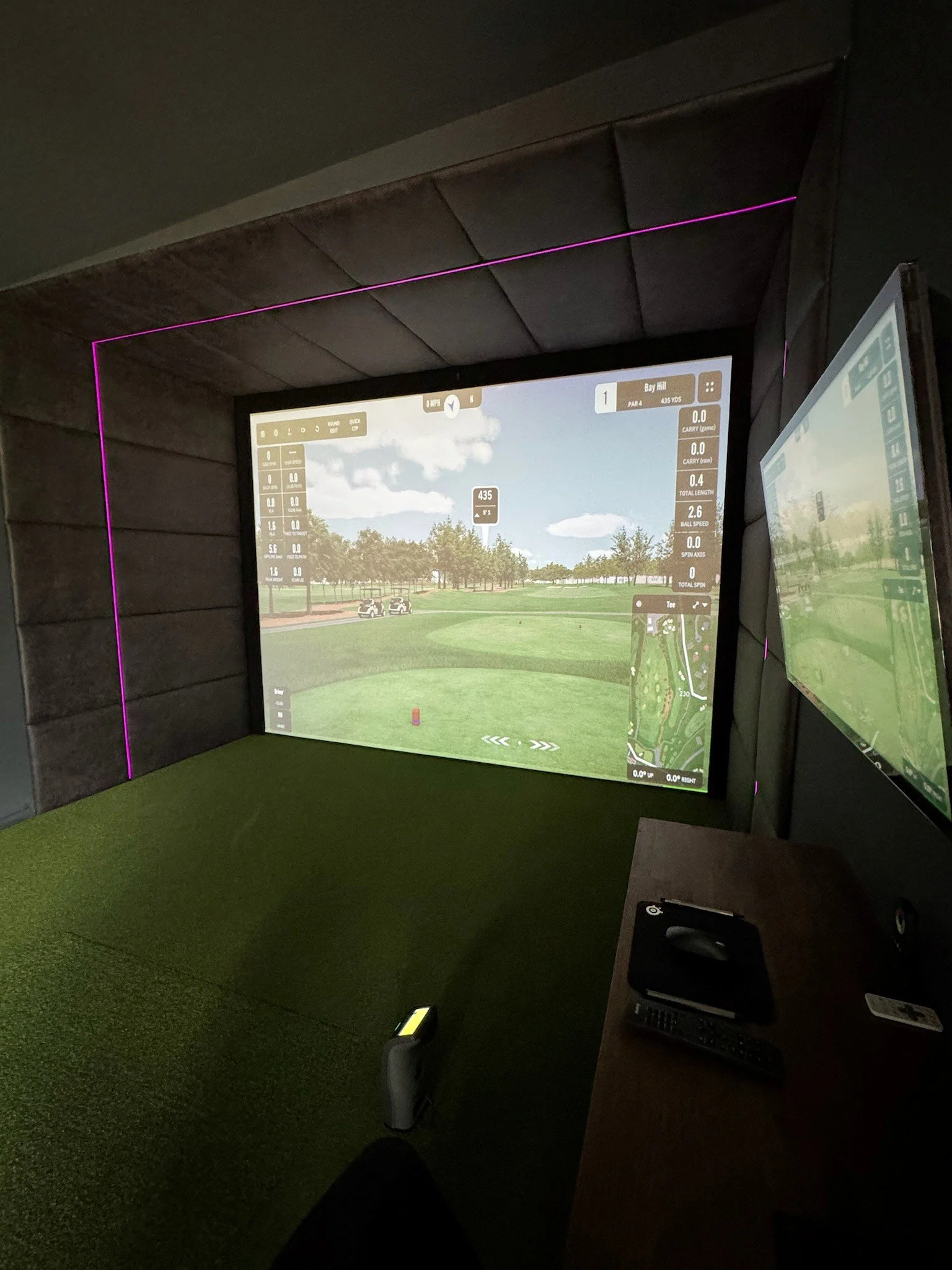 Golf sim GSR 2.jpg