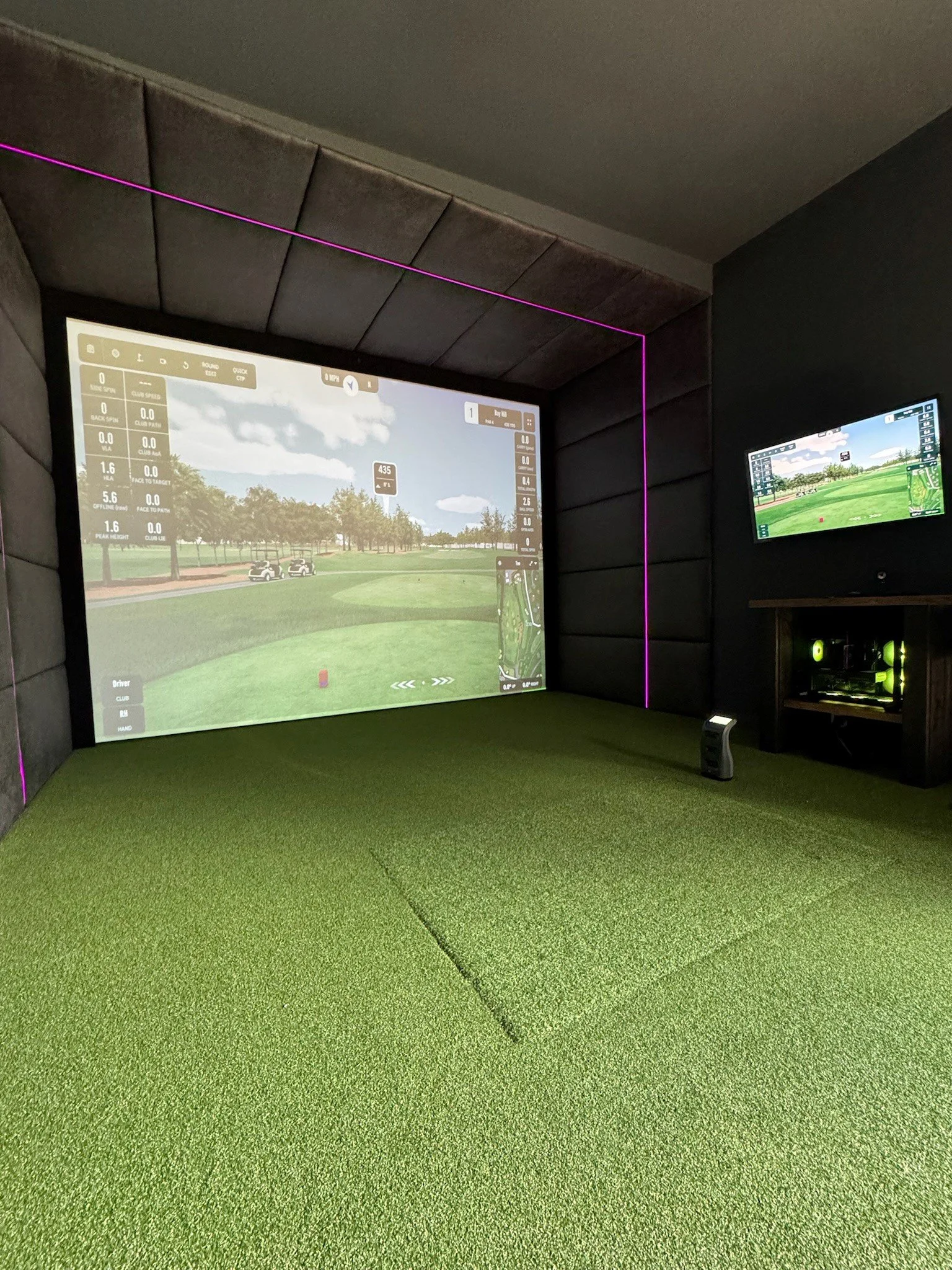 Golf sim GSR 1.jpg