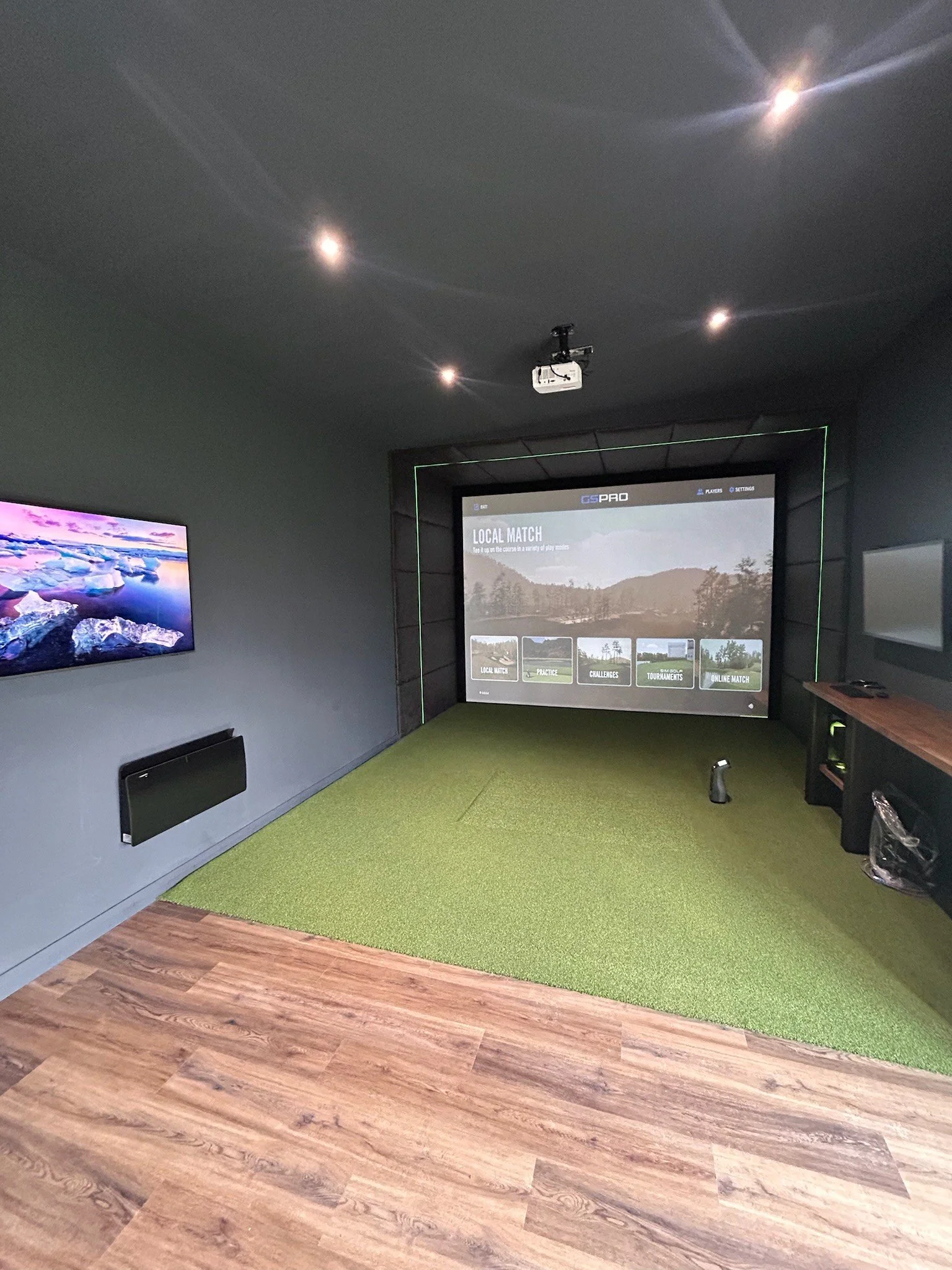 Golf sim GSR 3.jpg