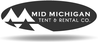 Mid Michigan Tent &amp; Rental Company