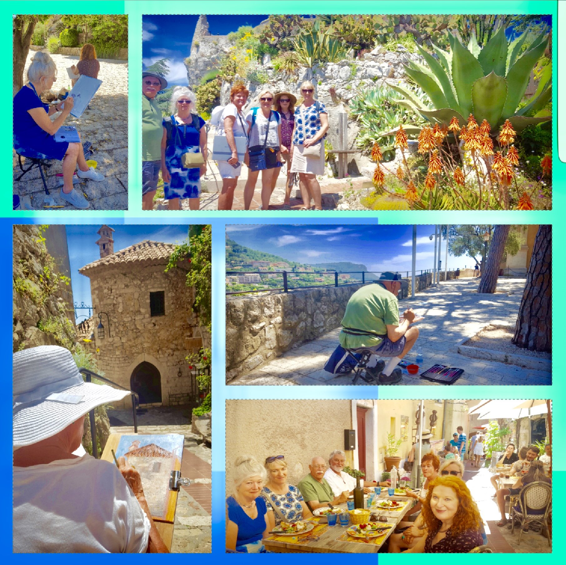 South+of+France+art+holiday.jpeg