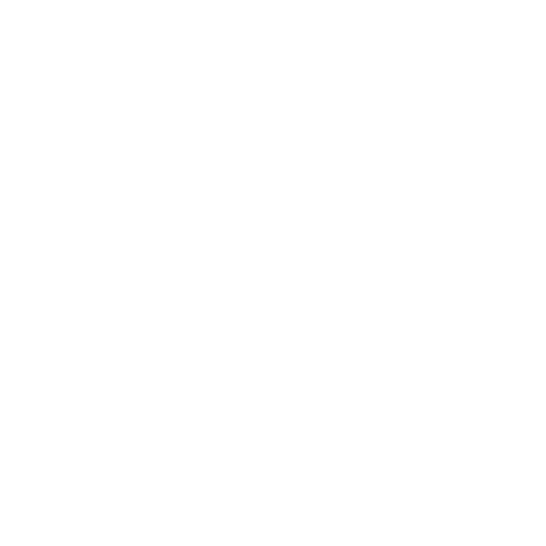 Roxbourg.SPACE