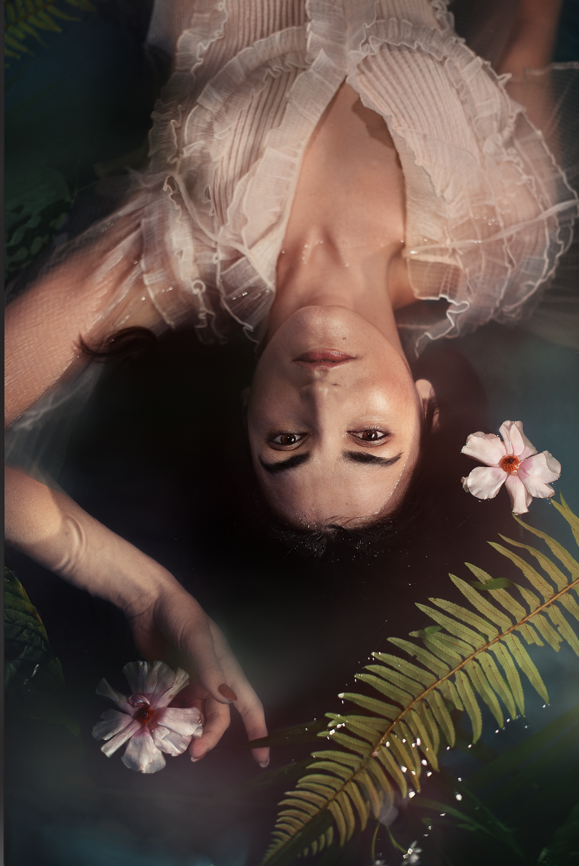 Screen Shot 2022-04-27 at 8.10.48 PM.PNG