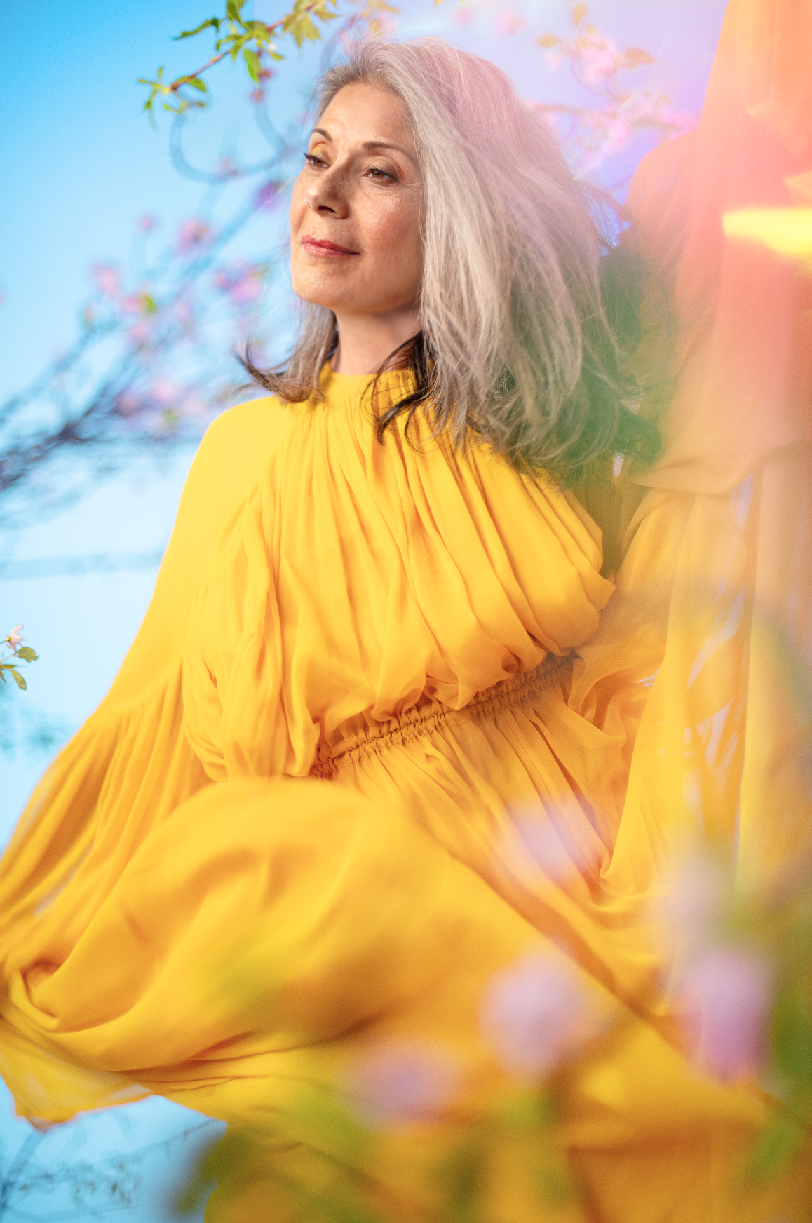 Screen Shot 2022-04-27 at 8.11.48 PM.PNG