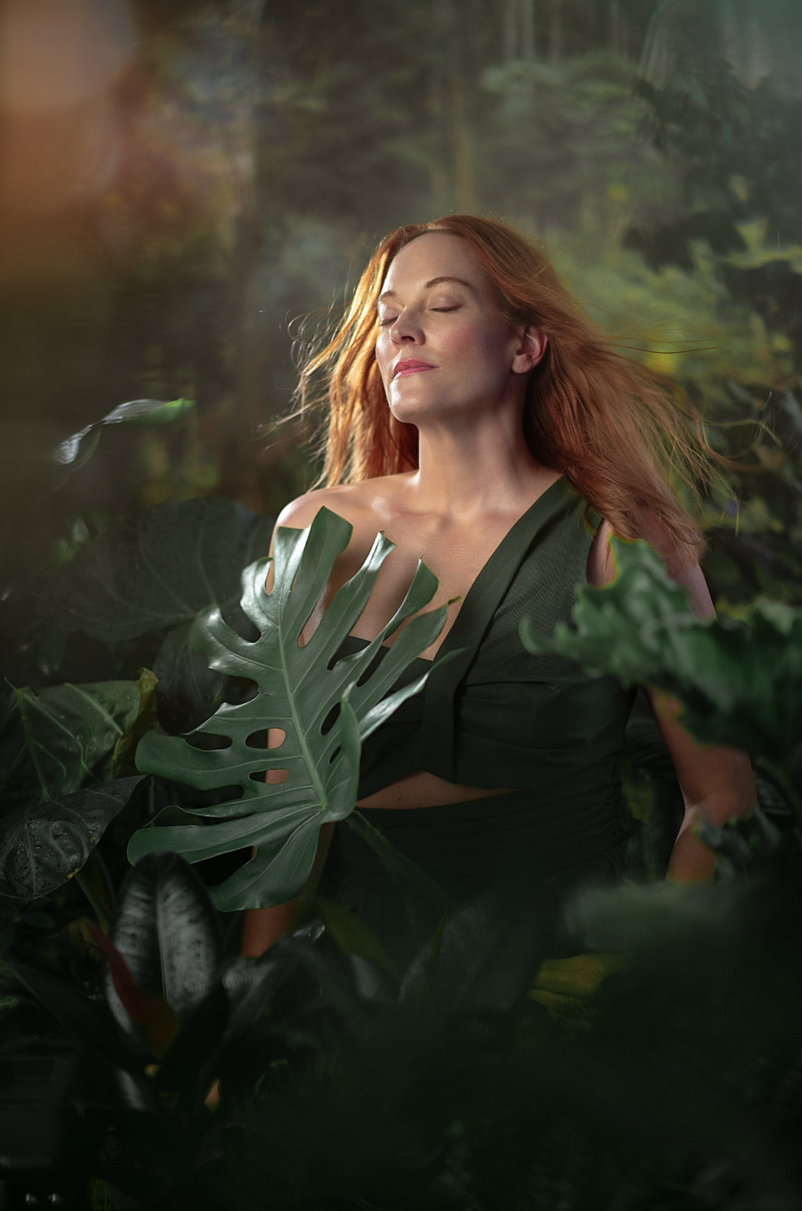 Screen Shot 2022-04-27 at 8.11.57 PM.PNG