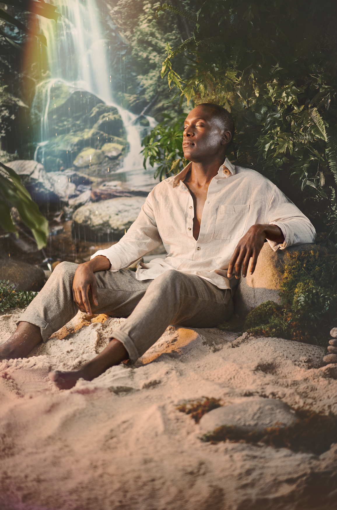 Screen Shot 2022-04-27 at 8.11.40 PM.PNG