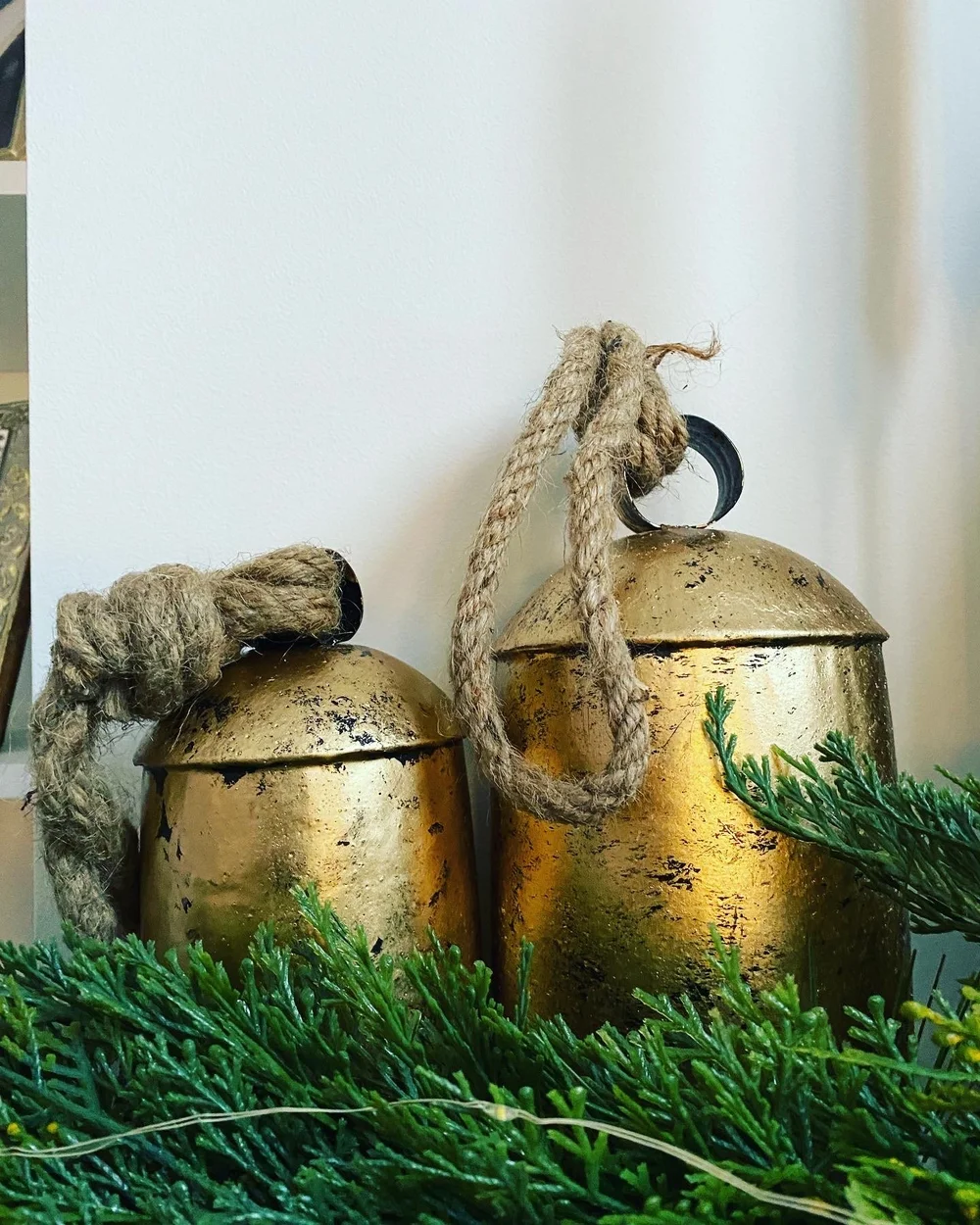 Bells.JPG