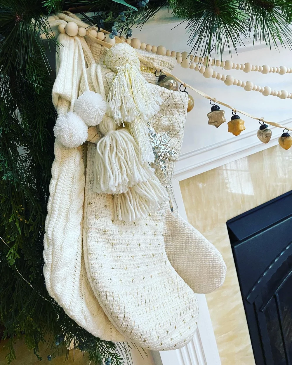 Stockings.JPG