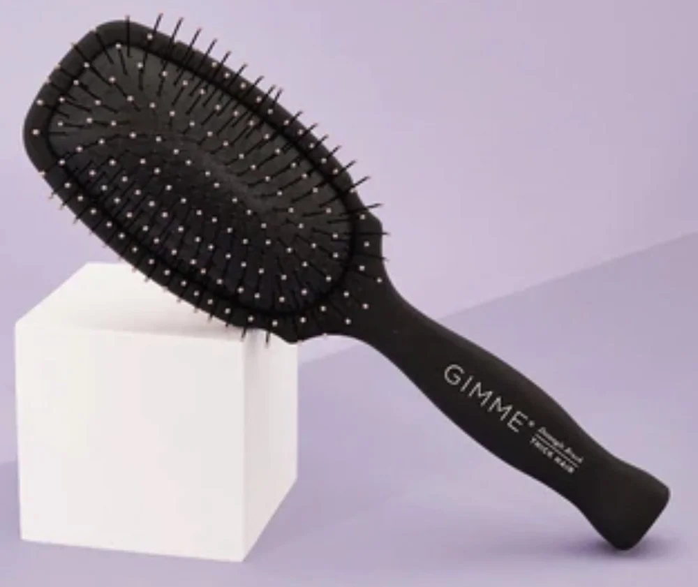Brush.jpg