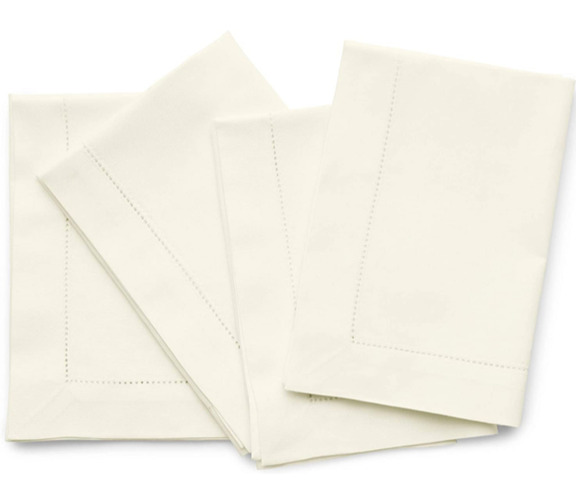 Ivory Napkins.png