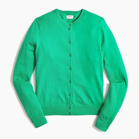 JCrew Cardi.jpg