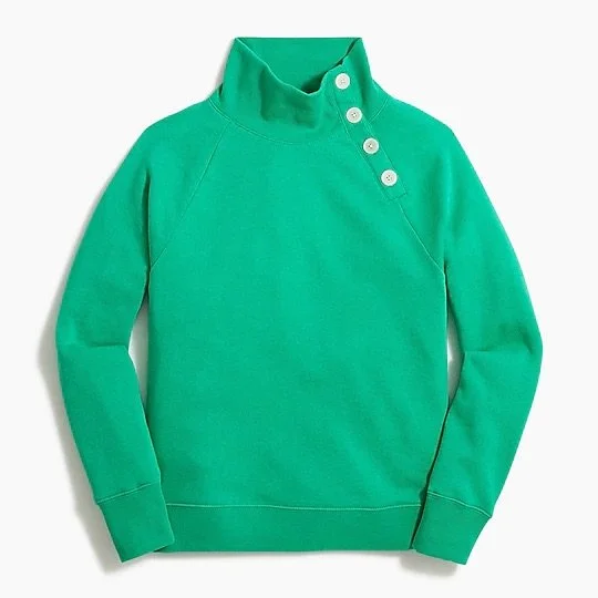 JCrew Sweatshirt.jpg
