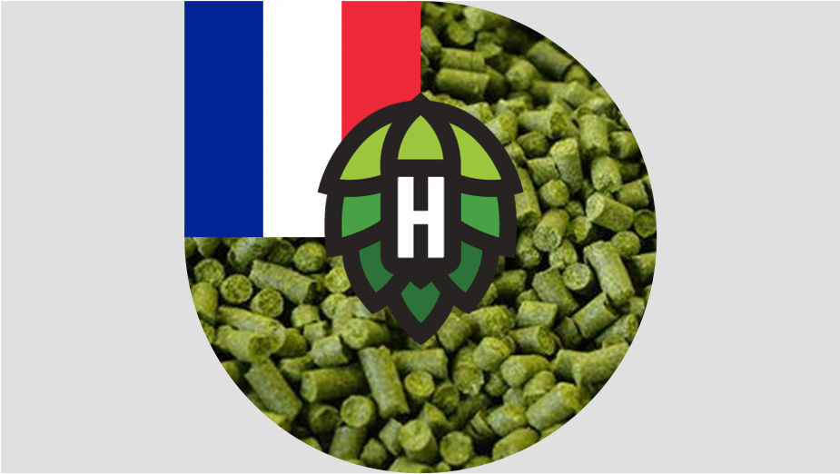 Frankrijk.png