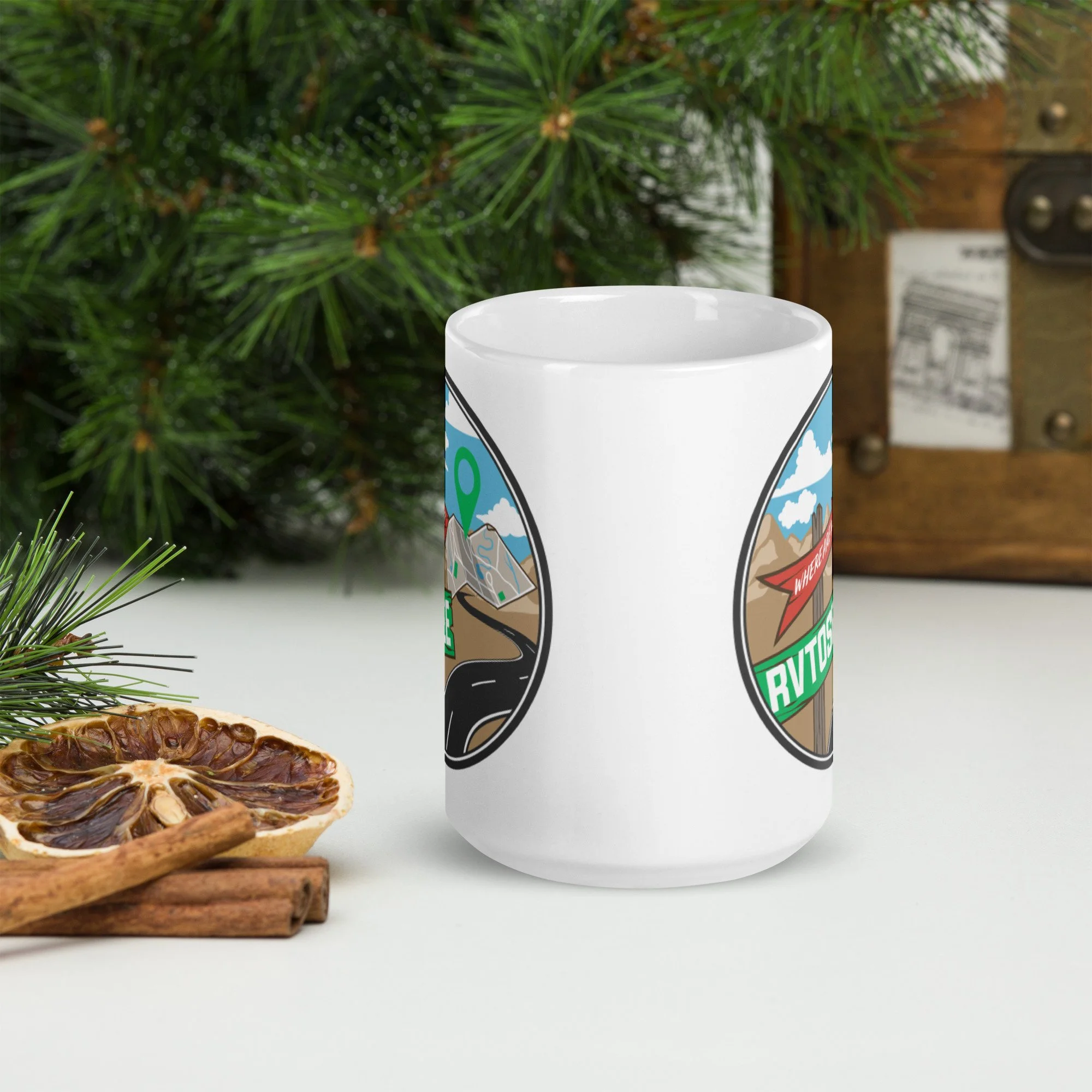 white-glossy-mug-15oz-front-view-63d1bf8bacd40.jpg