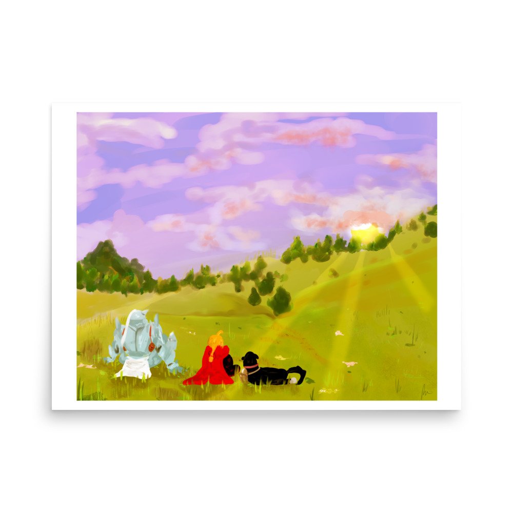 enhanced-matte-paper-poster-(in)-18x24-front-64728a47a1b2d.jpg