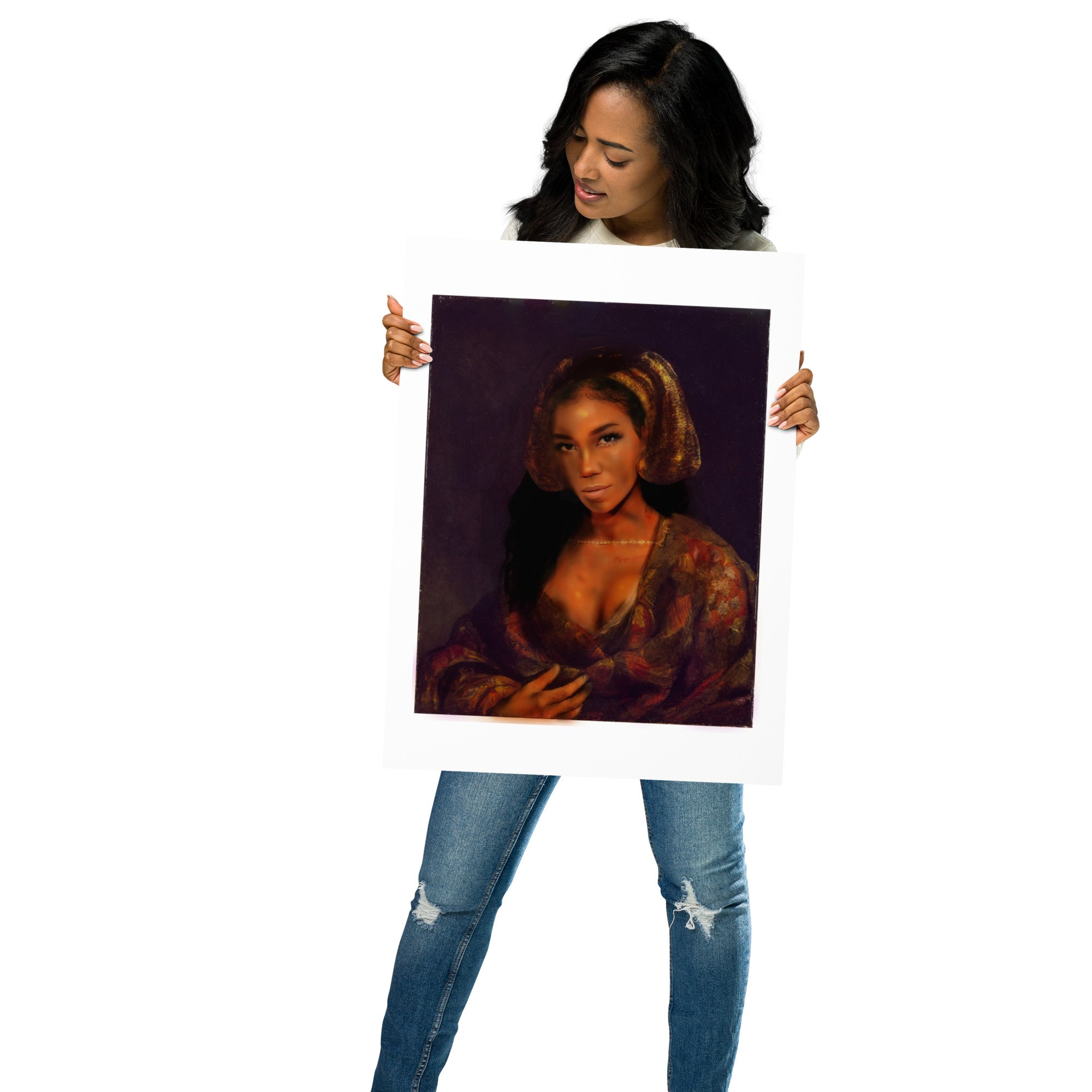 enhanced-matte-paper-poster-(in)-18x24-front-6478930fabdf0.jpg
