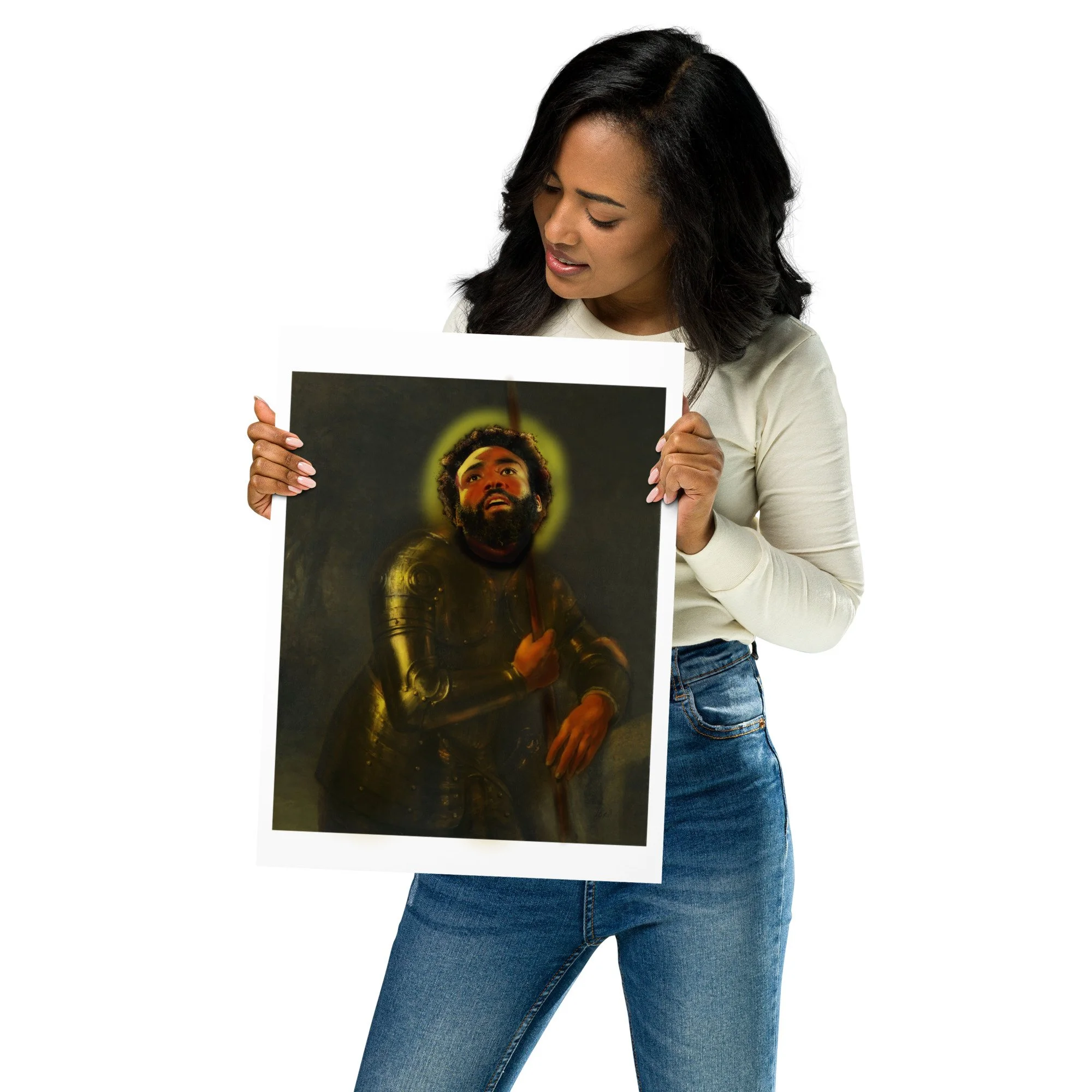 enhanced-matte-paper-poster-(in)-12x16-front-64789a318a626.jpg