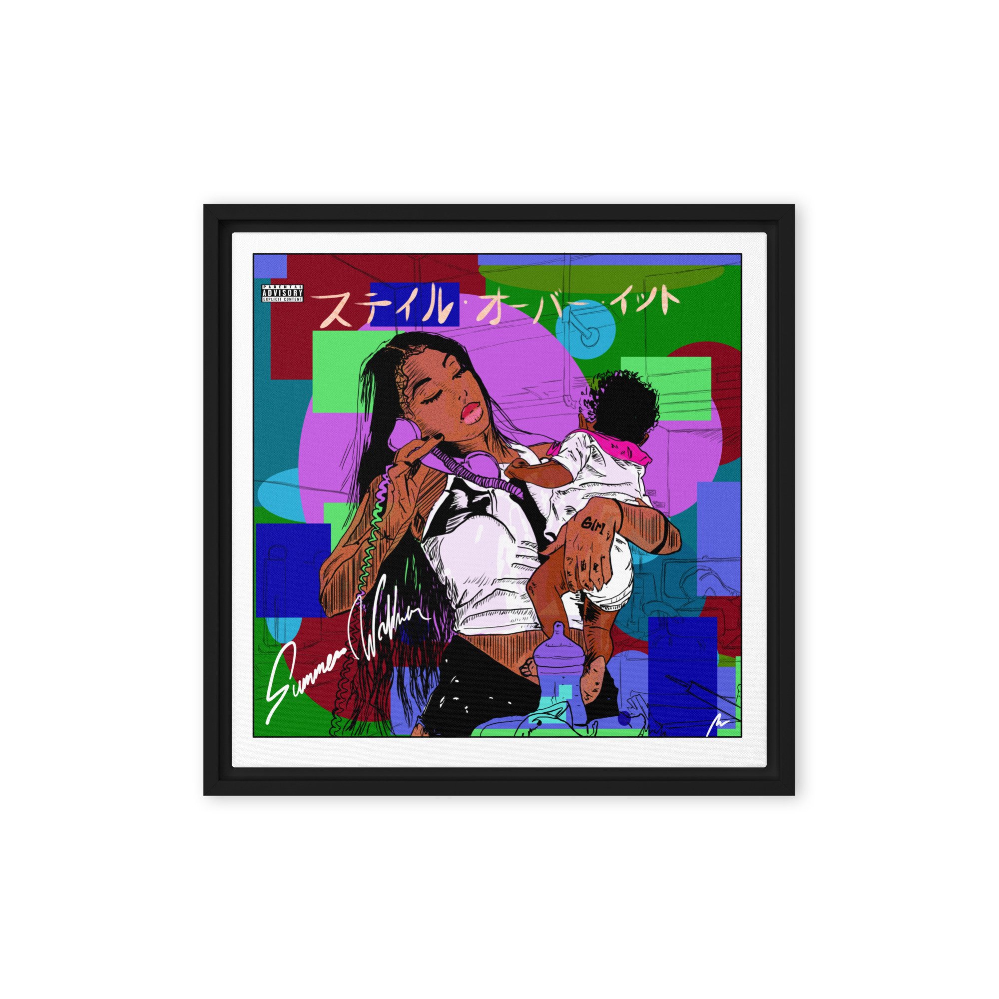 framed-canvas-(in)-black-16x16-front-64aabd5089427.jpg