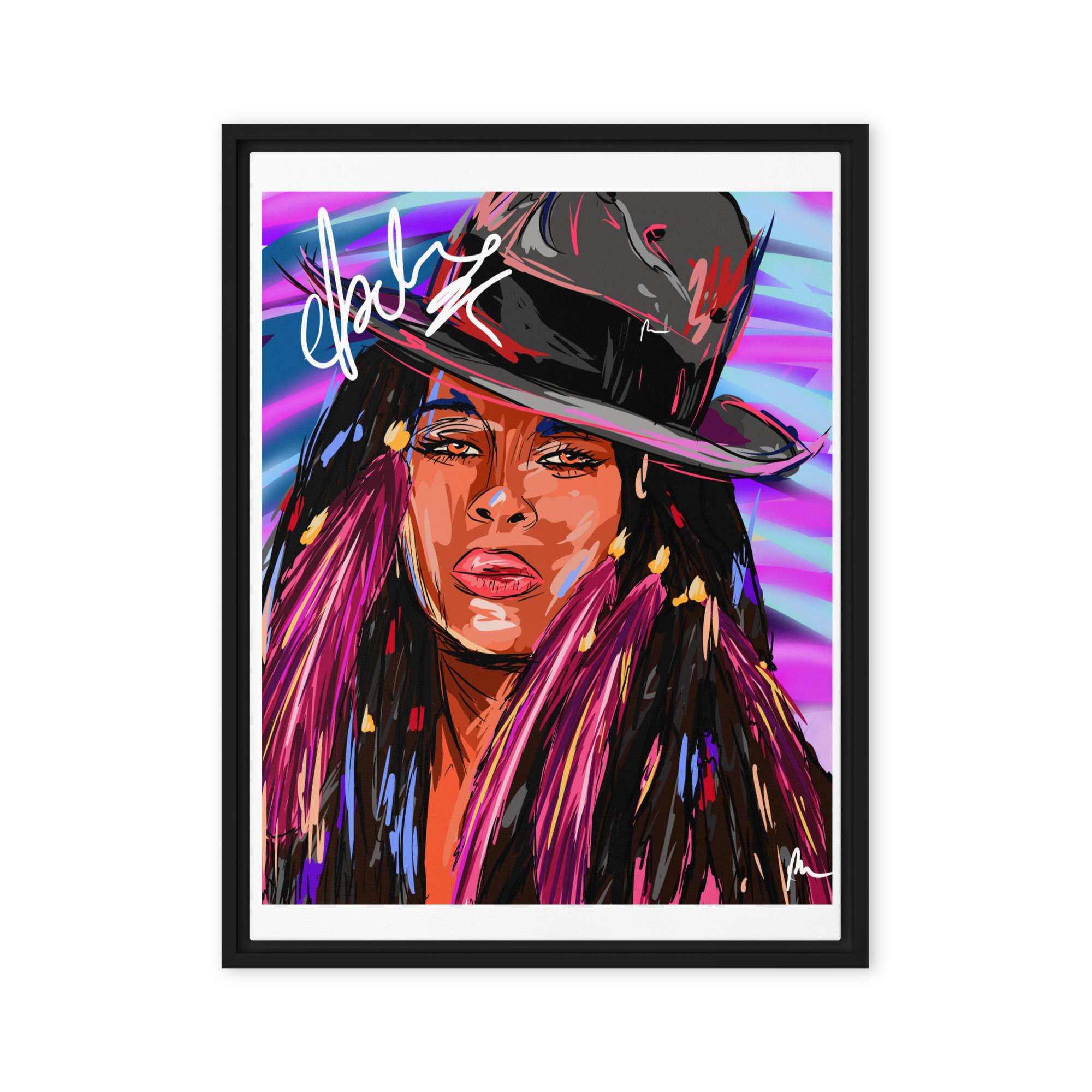 framed-canvas-(in)-black-18x24-front-64aabd8ac0c43.jpg