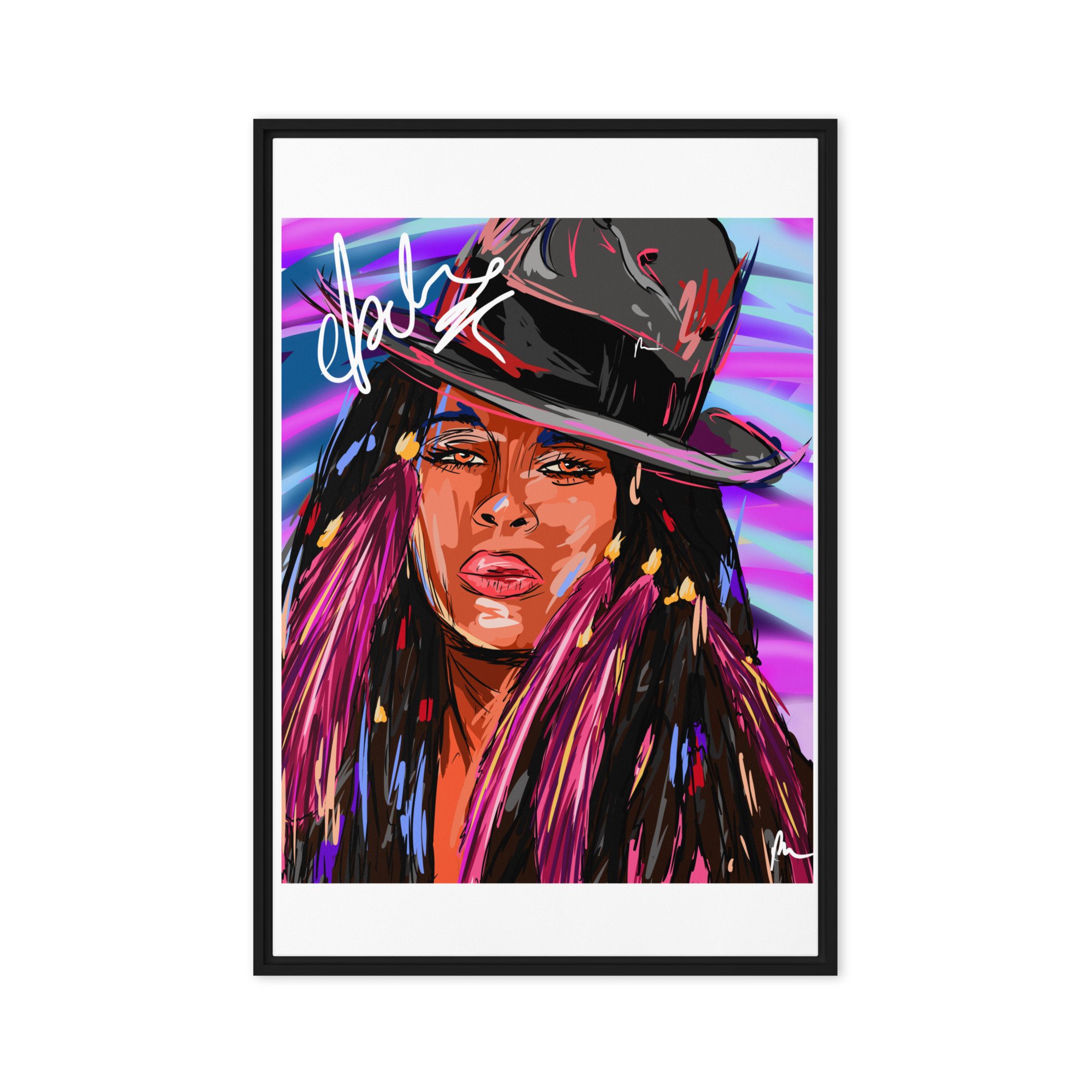 framed-canvas-(in)-black-24x36-front-64aabd8ac0caf.jpg