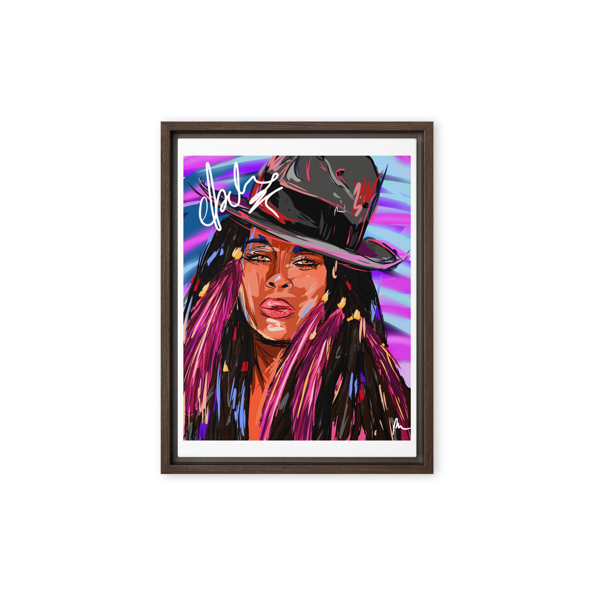 framed-canvas-(in)-brown-12x16-front-64aabd8ac0d15.jpg