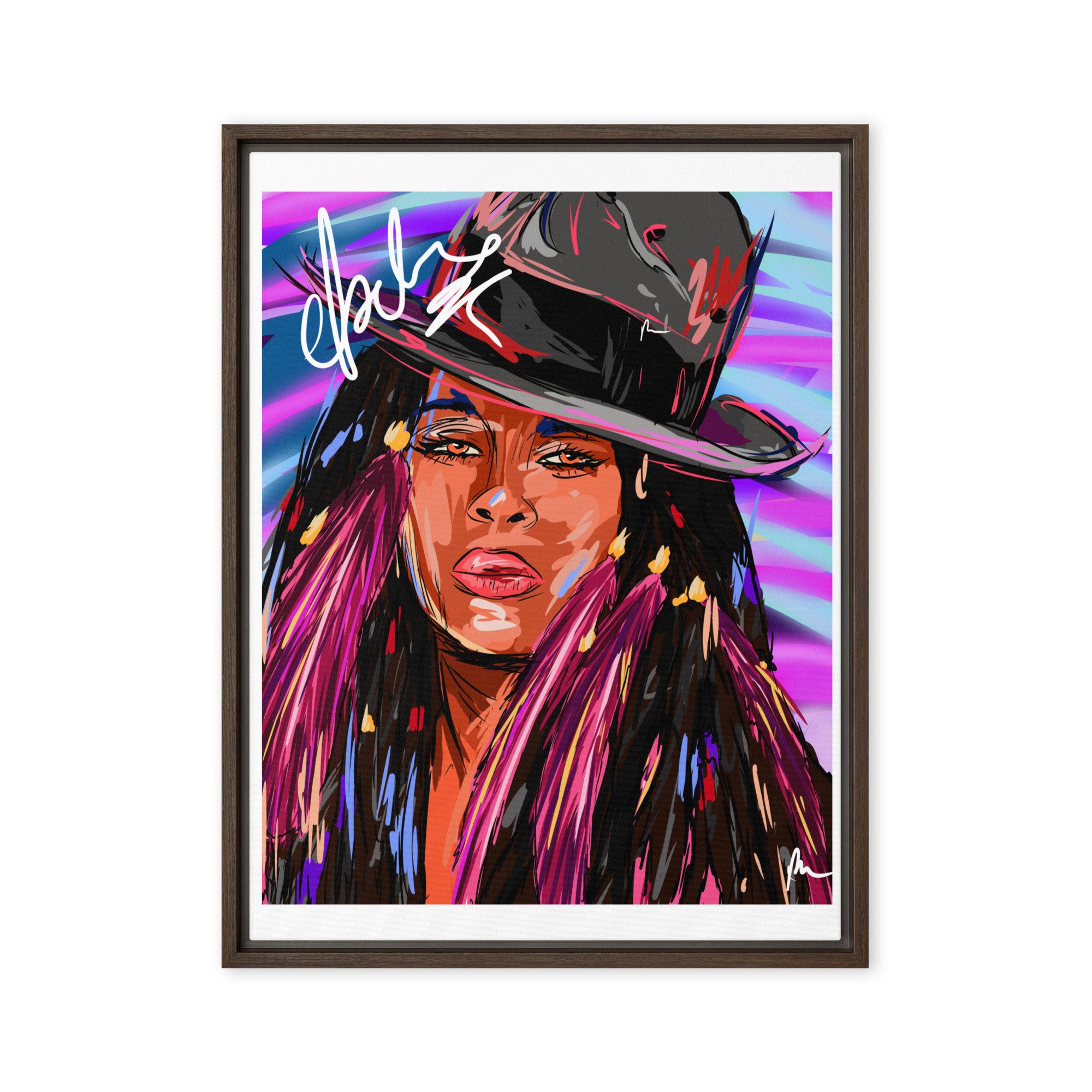 framed-canvas-(in)-brown-18x24-front-64aabd8ac0d97.jpg