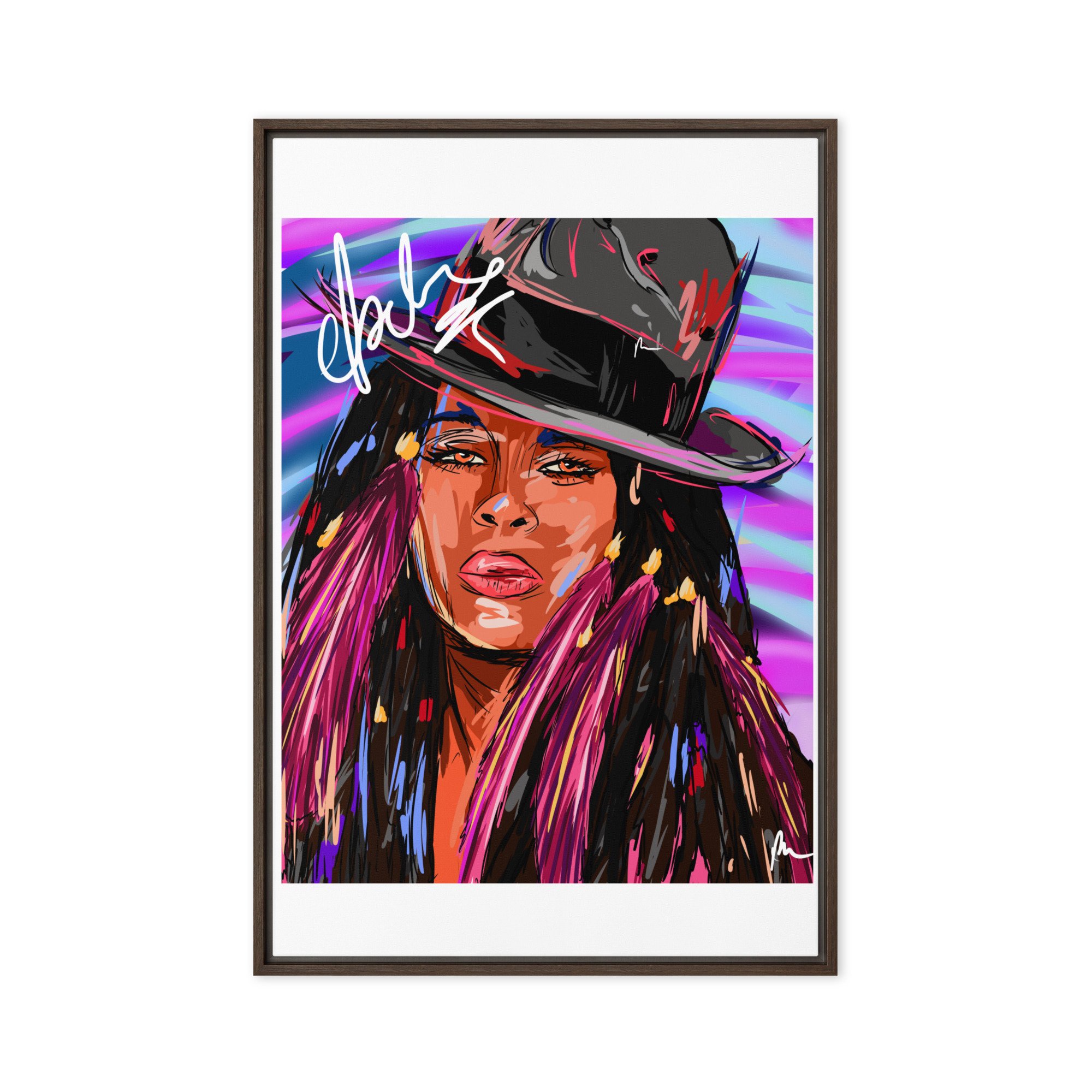 framed-canvas-(in)-brown-24x36-front-64aabd8ac0dd3.jpg