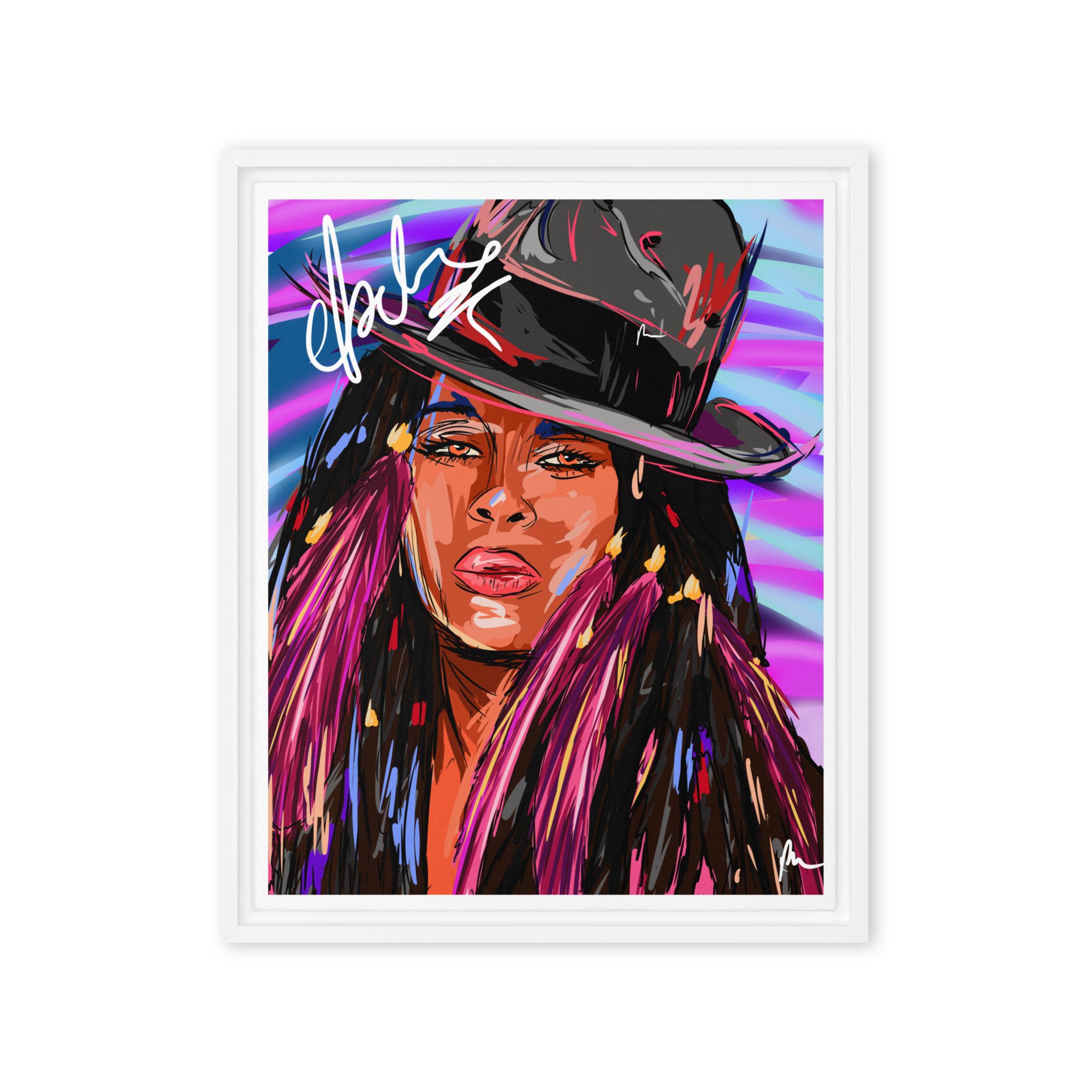 framed-canvas-(in)-white-16x20-front-64aabd8ac0e1d.jpg