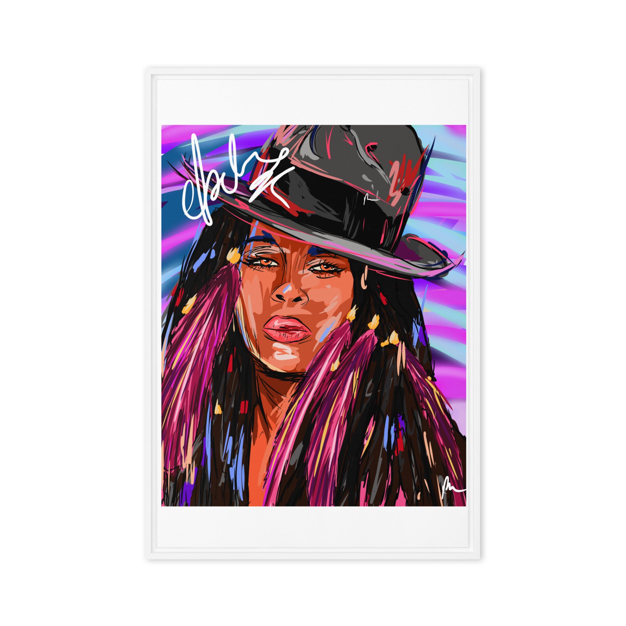 framed-canvas-(in)-white-24x36-front-64aabd8ac0e95.jpg