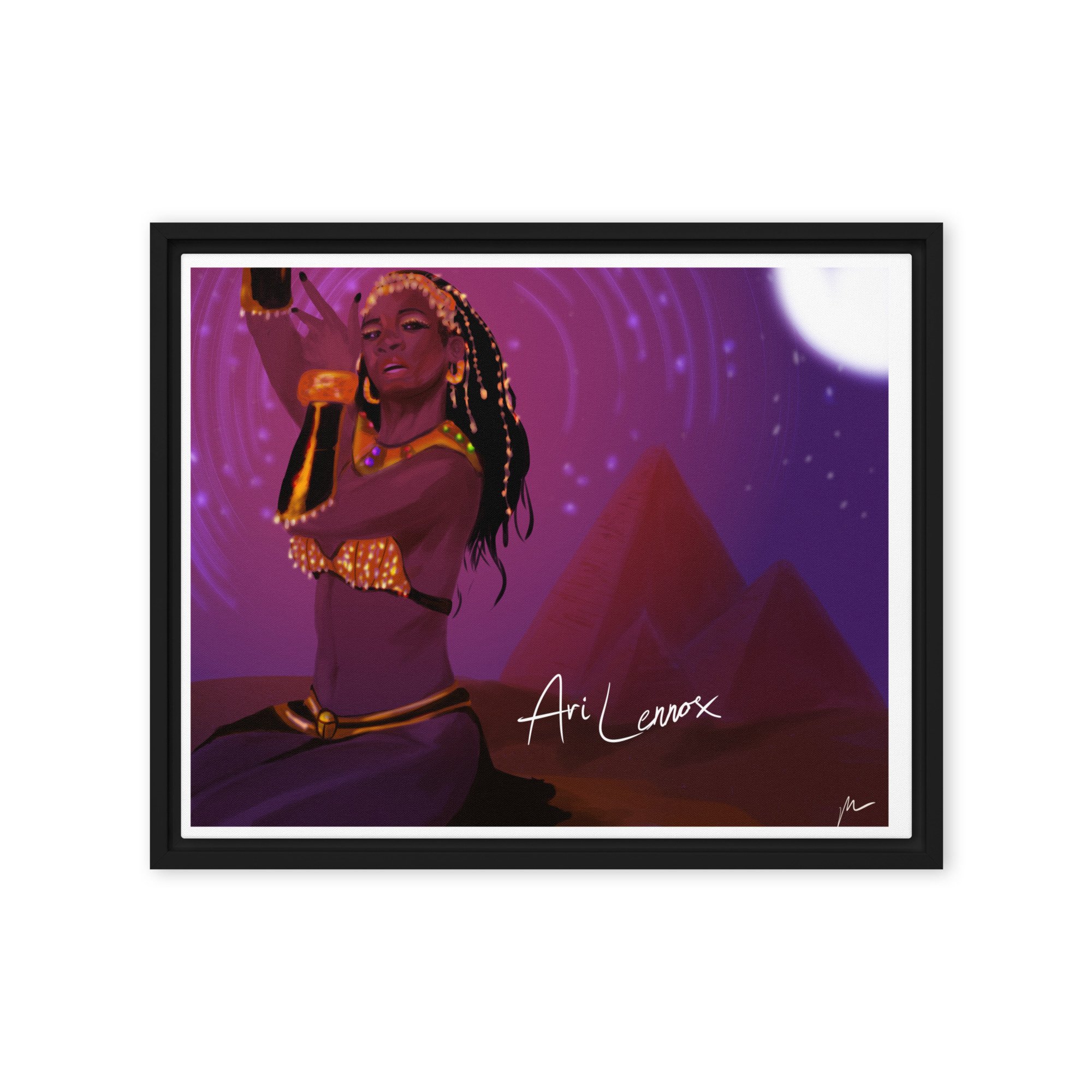 framed-canvas-(in)-black-16x20-front-64aabdc425b4e.jpg