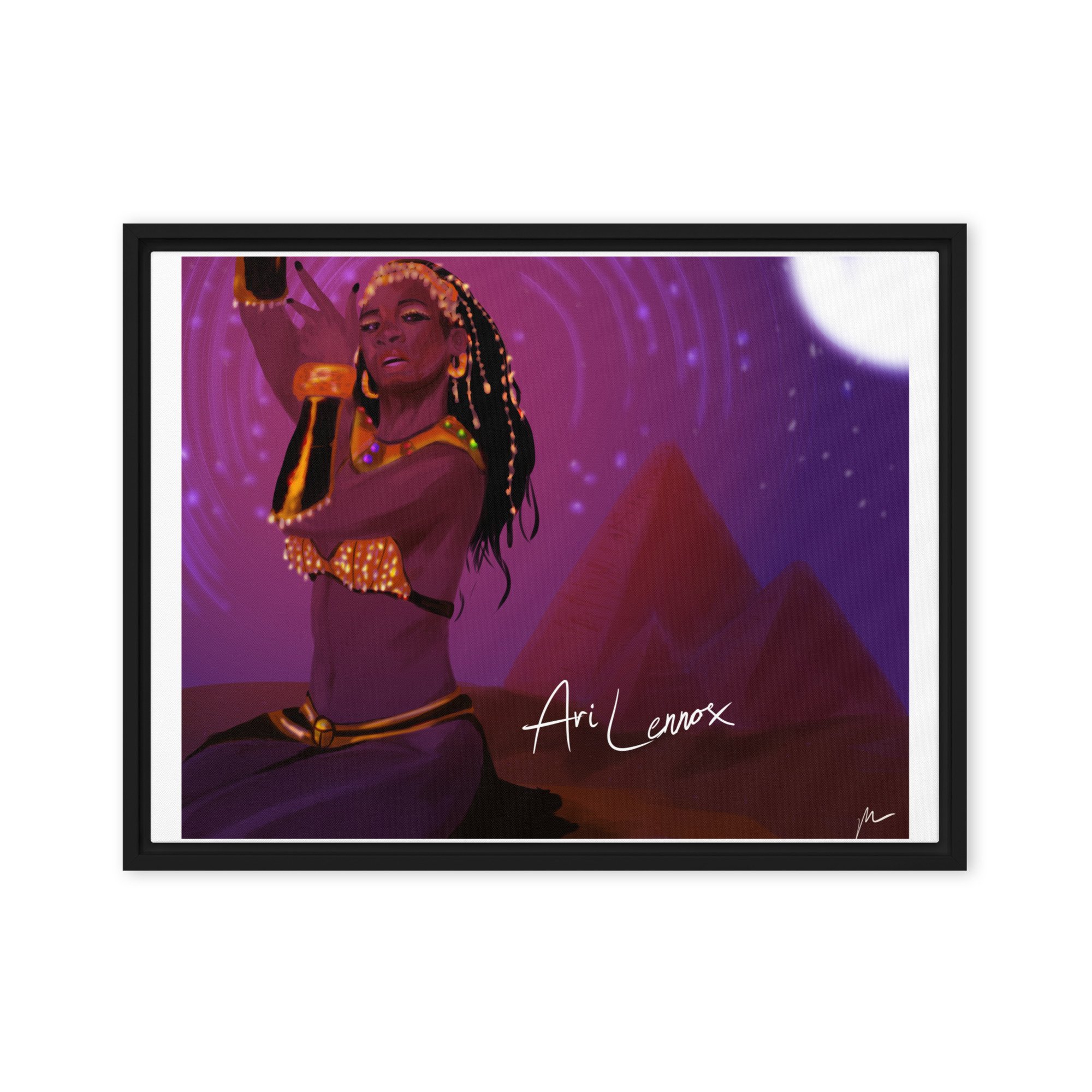 framed-canvas-(in)-black-18x24-front-64aabdc425bae.jpg