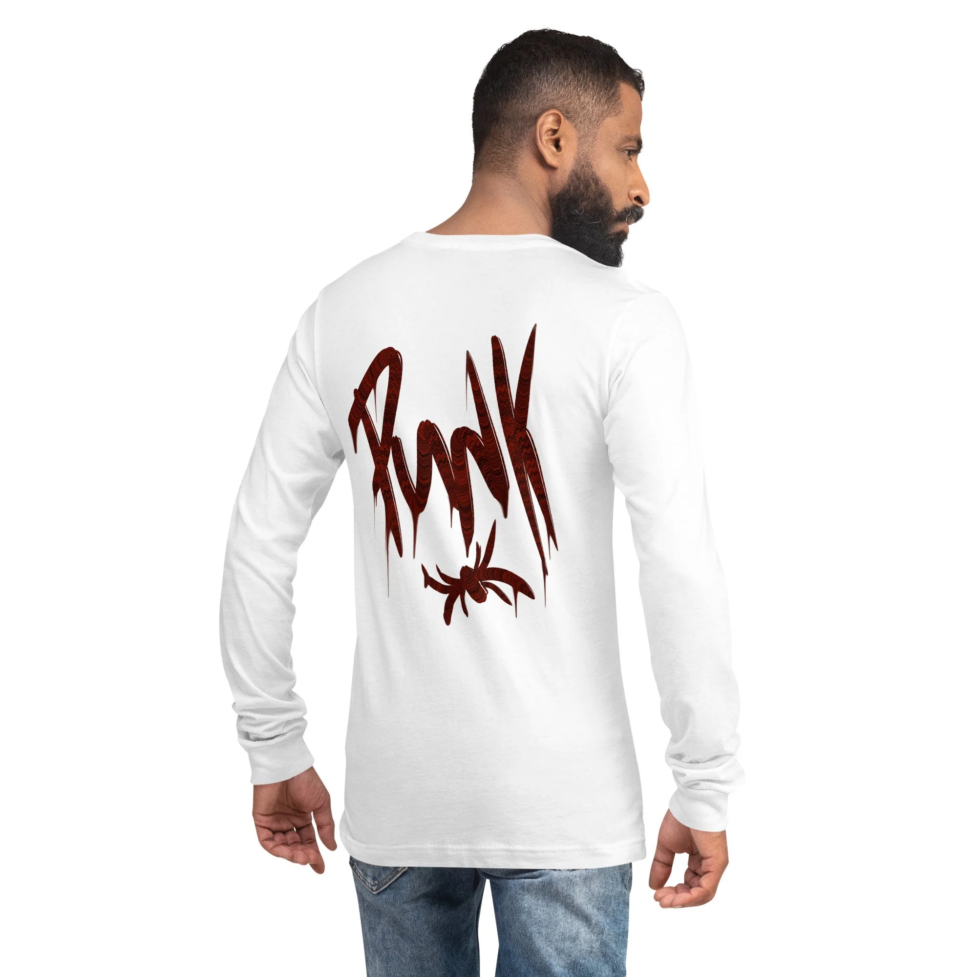 unisex-long-sleeve-tee-white-back-652817ff5d4d6.jpg
