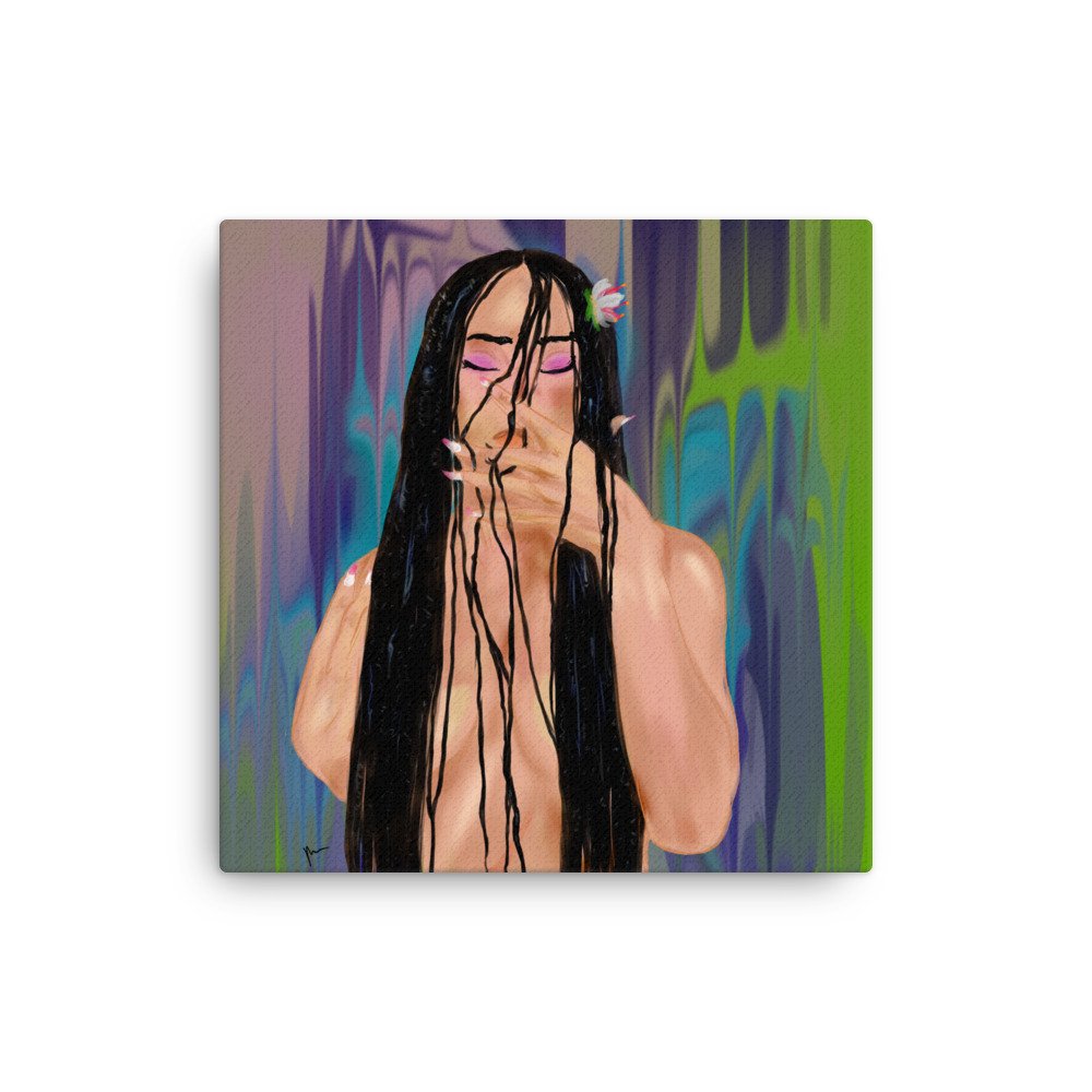 thin-canvas-(in)-16x16-front-6657166e68079.jpg