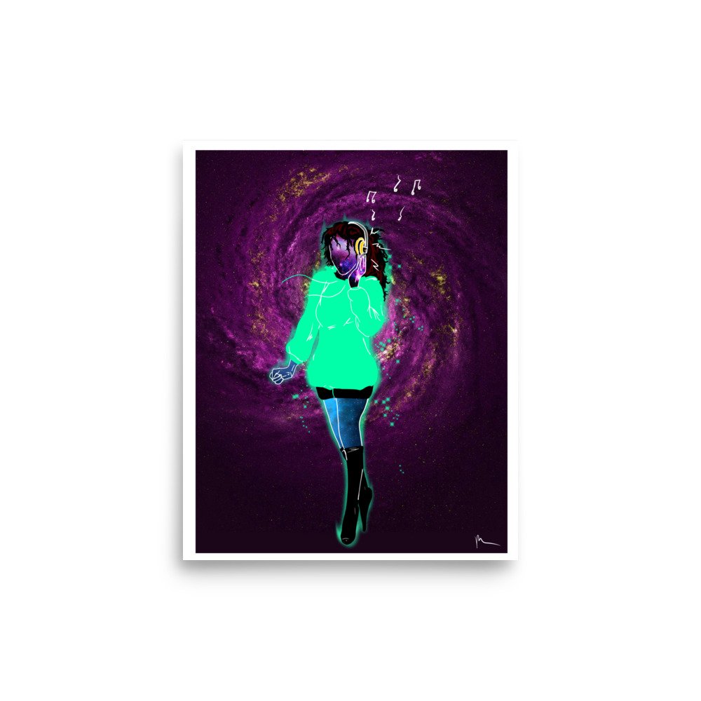 enhanced-matte-paper-poster-(in)-8x10-front-6671adb4202ad.jpg