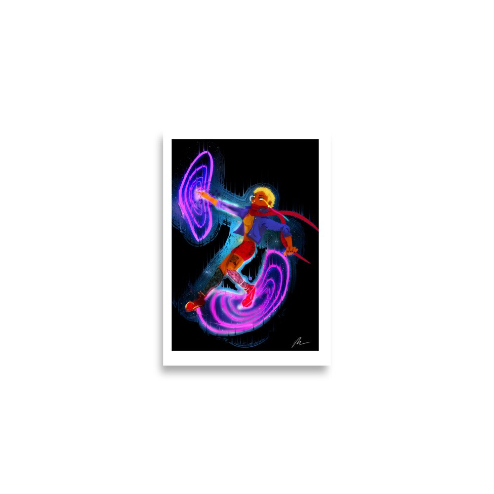 enhanced-matte-paper-poster-(in)-a2-(16.5x23.3)-front-6671afacdfdb6.jpg