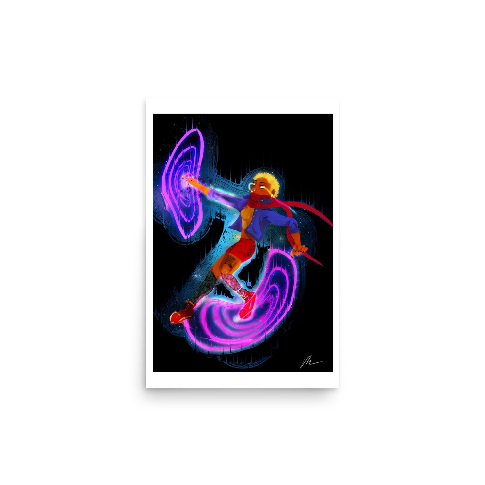 enhanced-matte-paper-poster-(in)-12x18-front-6671afacdffde.jpg