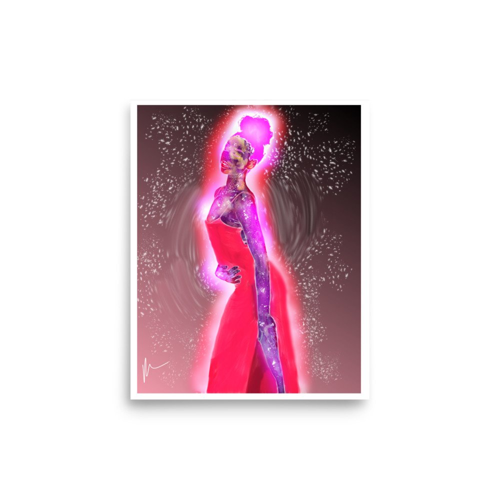 enhanced-matte-paper-poster-(in)-8x10-front-6671b2d74543f.jpg