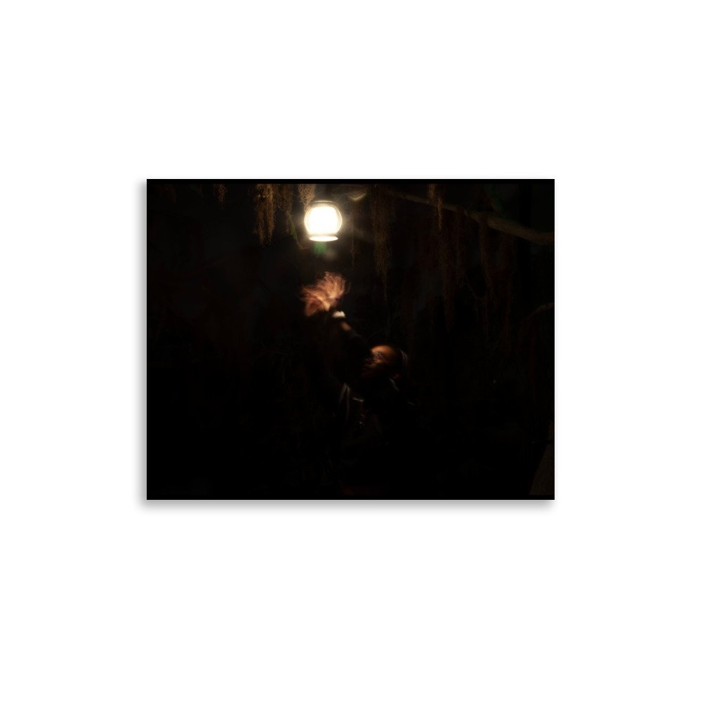 enhanced-matte-paper-poster-(in)-11x14-front-6671b53b5ddf5.jpg