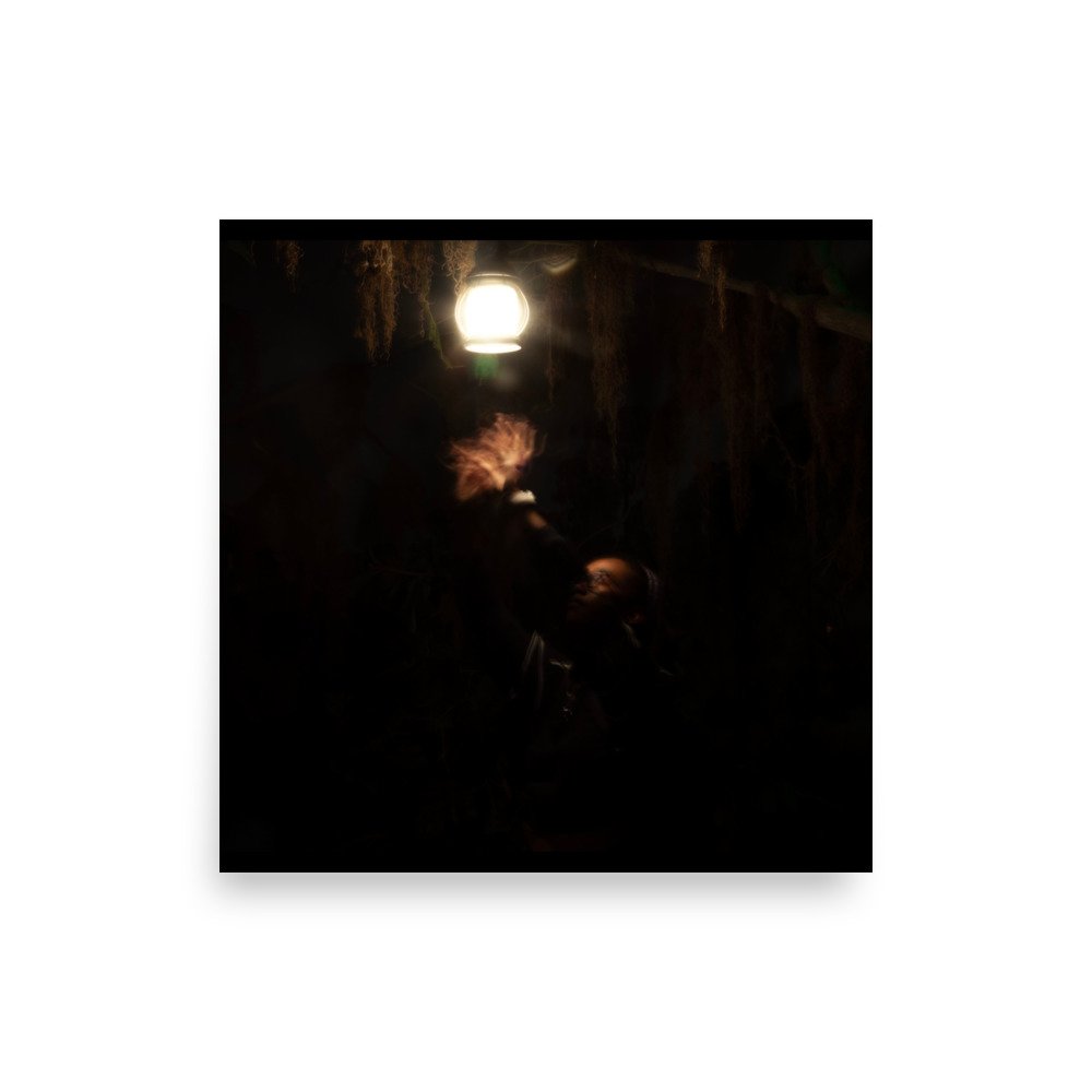 enhanced-matte-paper-poster-(in)-12x12-front-6671b53b5df3d.jpg