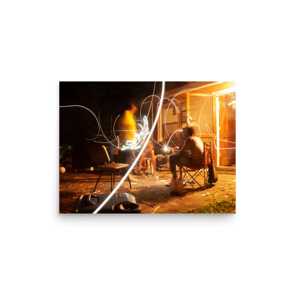 enhanced-matte-paper-poster-(in)-12x16-front-6671bdc58d50e.jpg